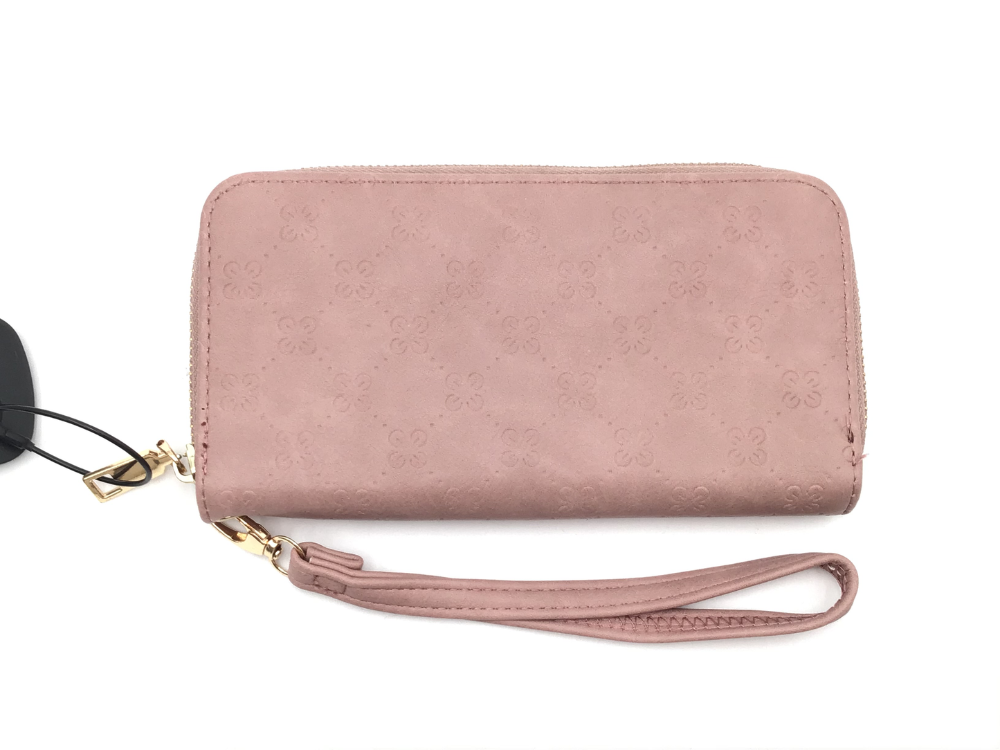 Wristlet By Clothes Mentor Size: Small