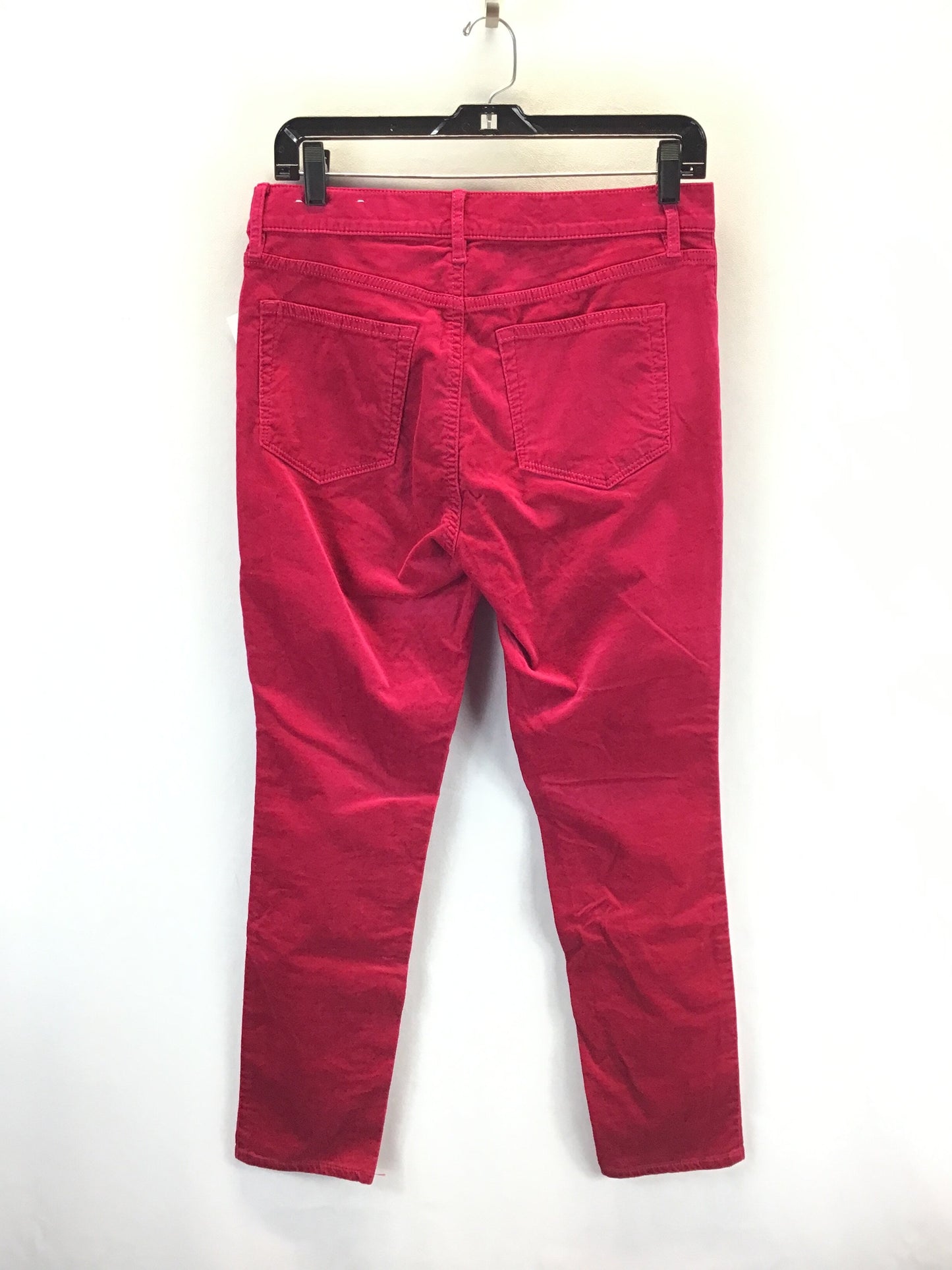 Pants Other By Loft Size: 8