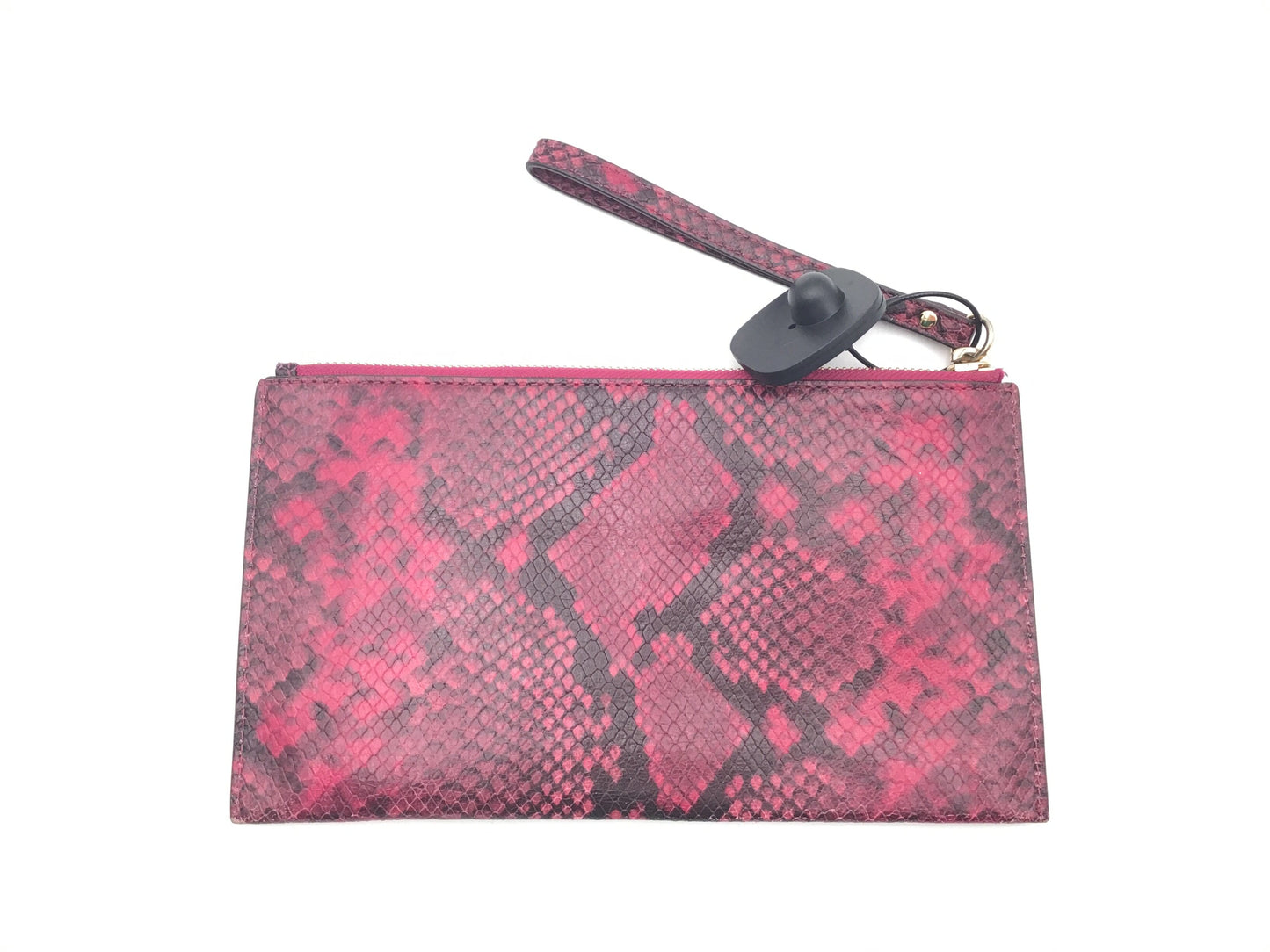 Wristlet Designer By Michael Kors Size: Small