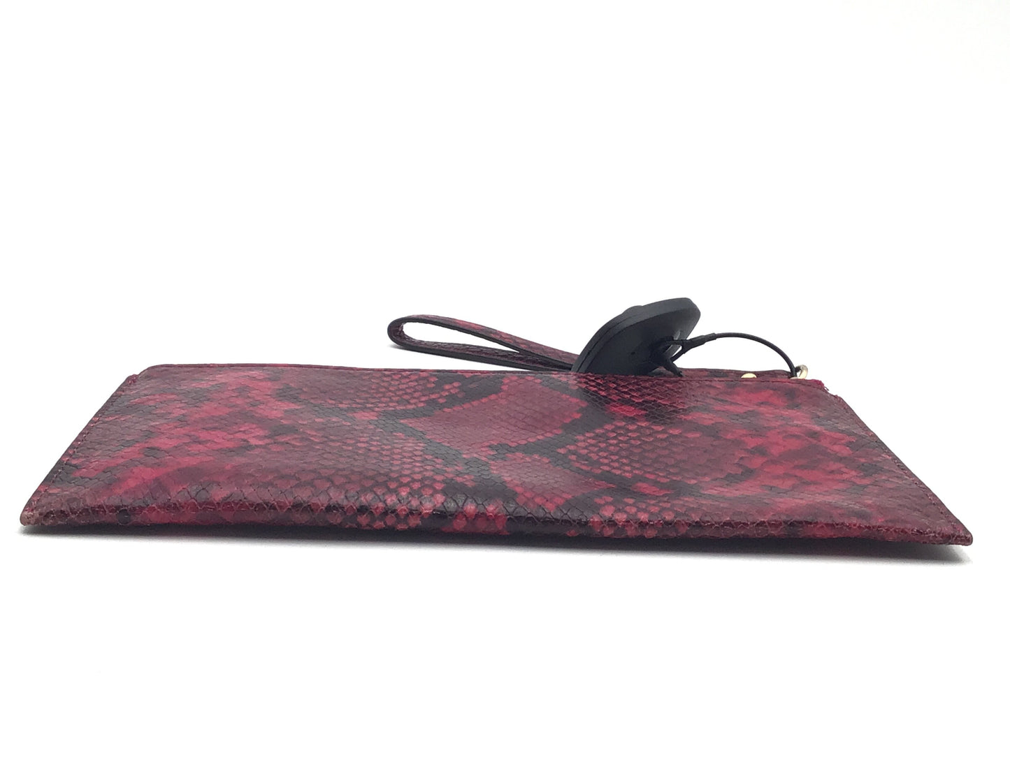 Wristlet Designer By Michael Kors Size: Small