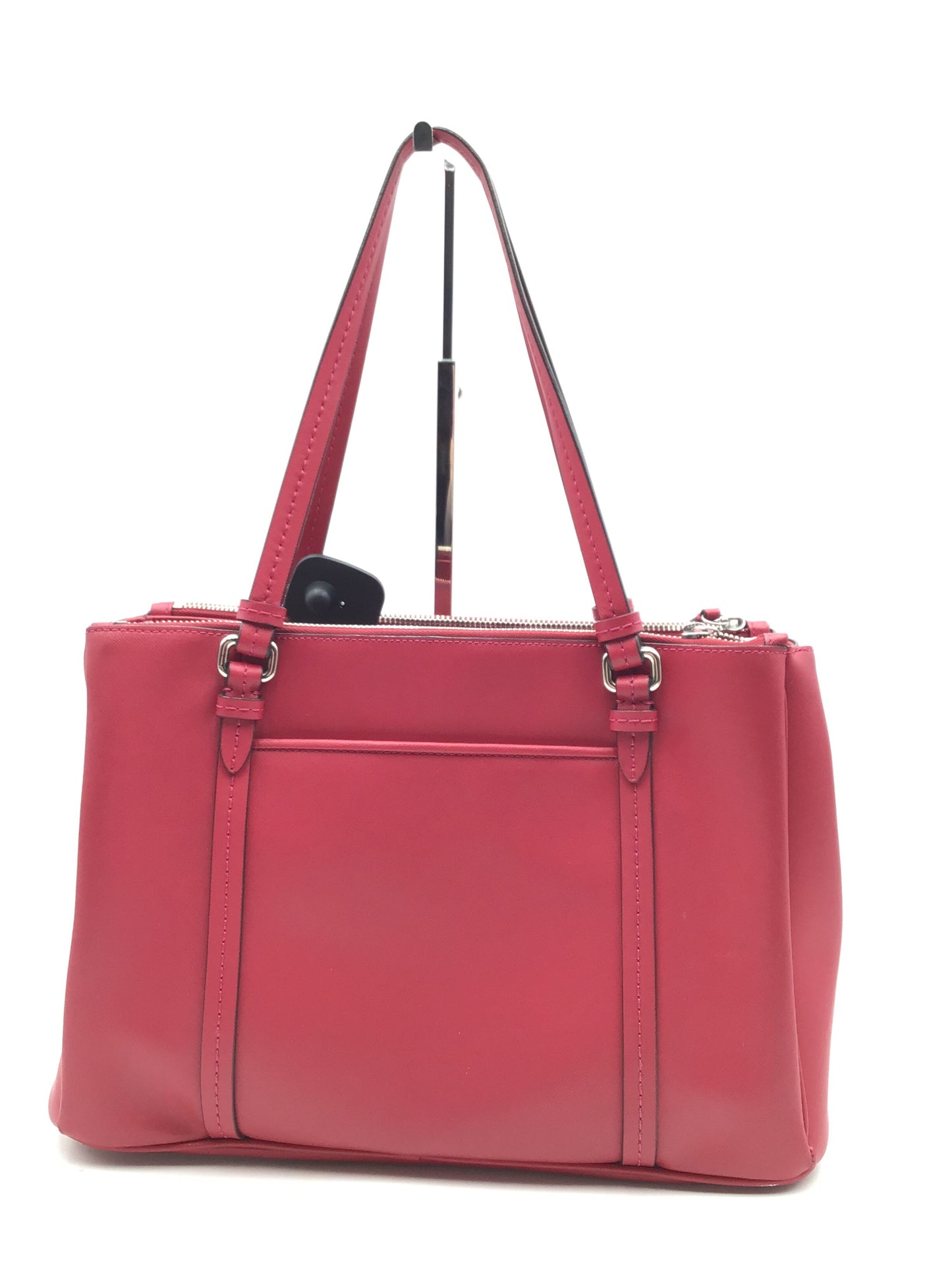 Handbag Designer By Coach Size: Medium