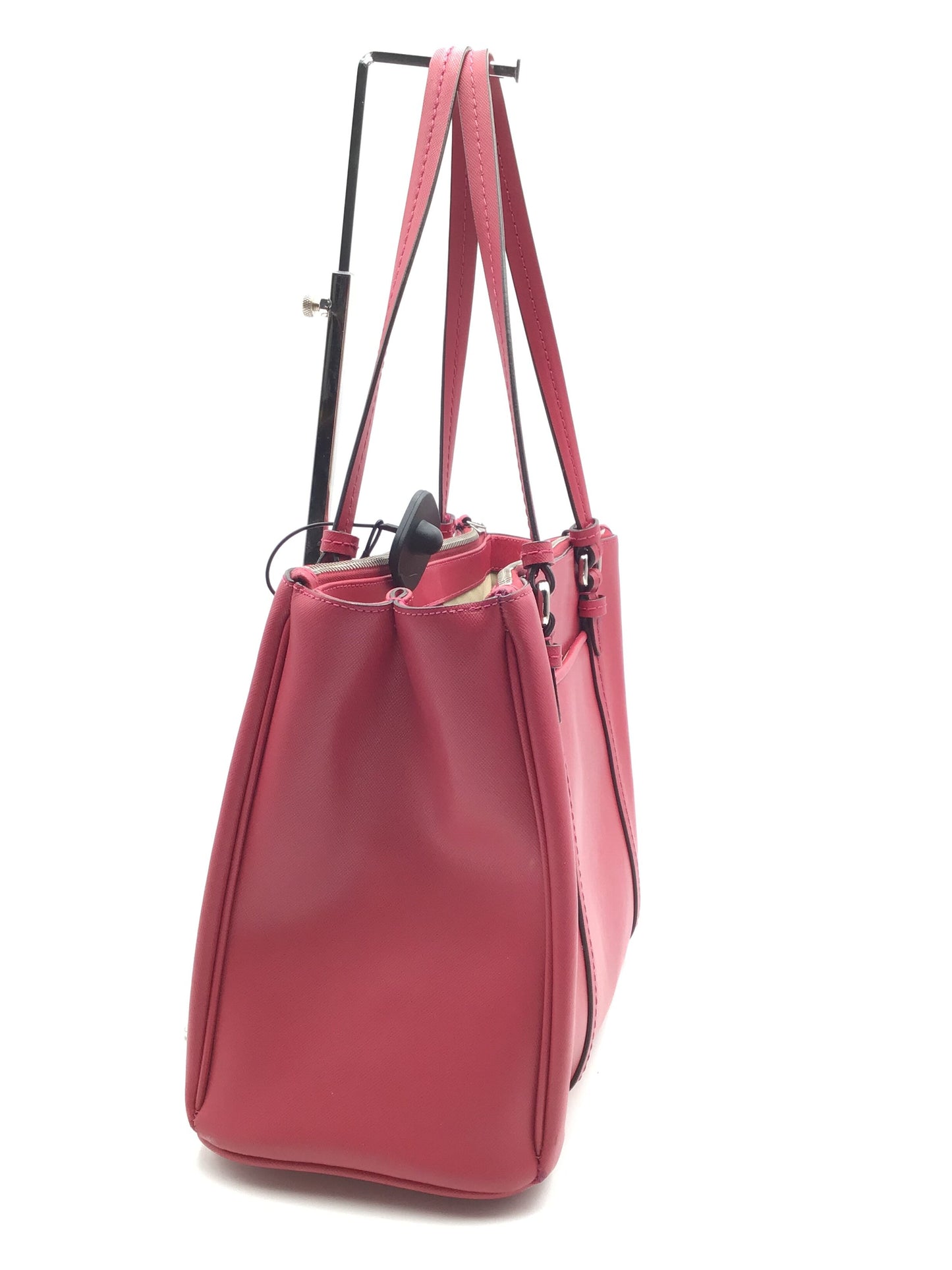 Handbag Designer By Coach Size: Medium