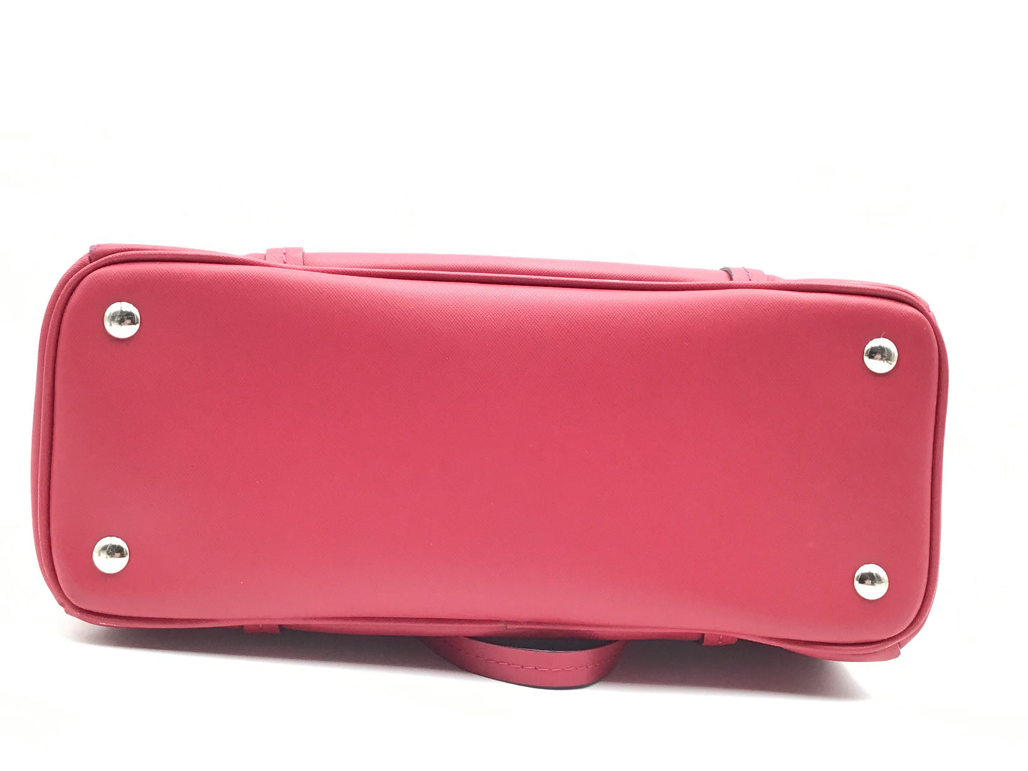 Handbag Designer By Coach Size: Medium