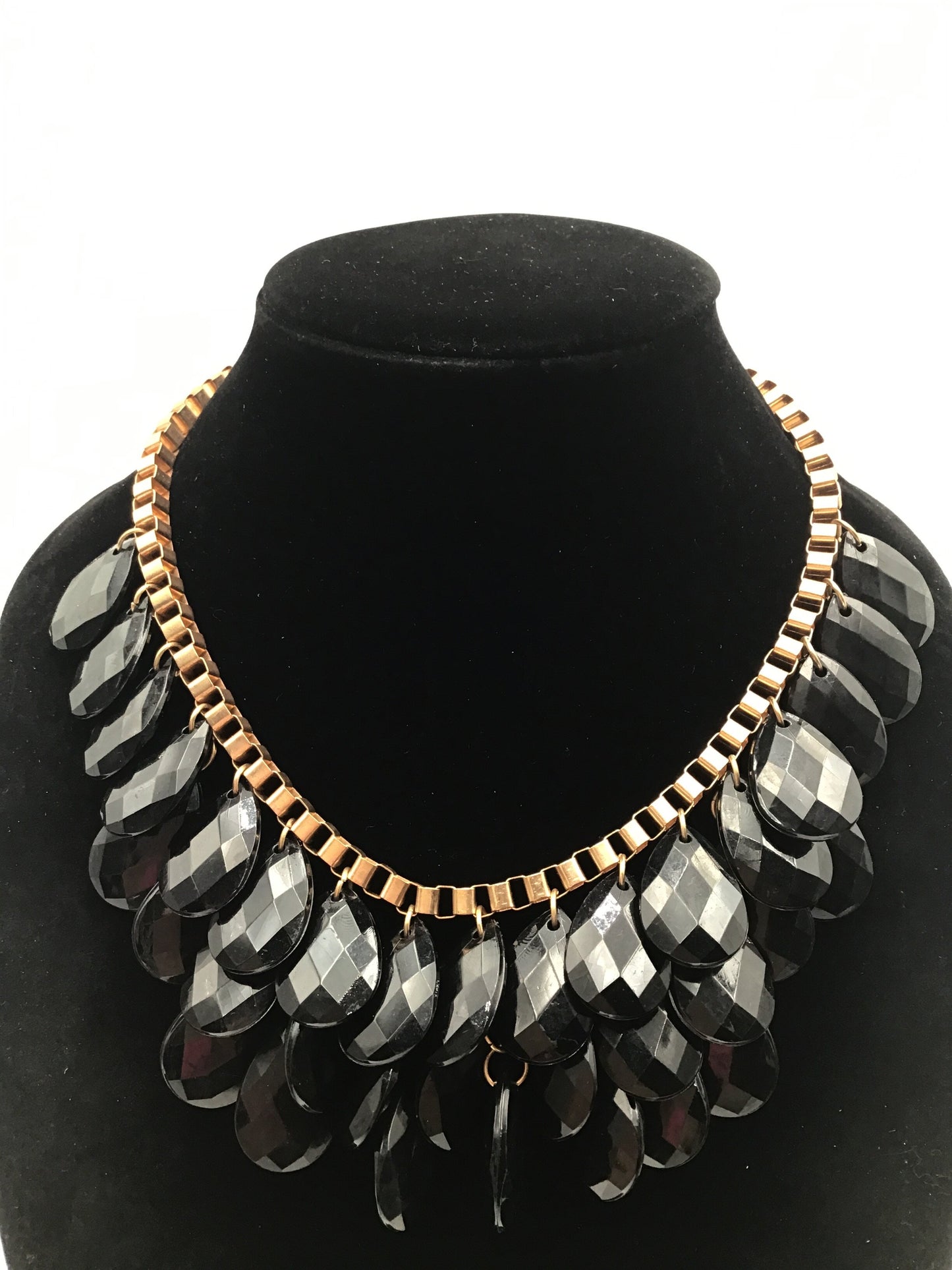 Necklace Other By Clothes Mentor