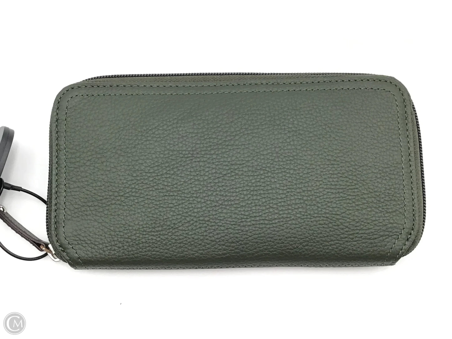 Wallet Leather By Tignanello Purses, Size: Small
