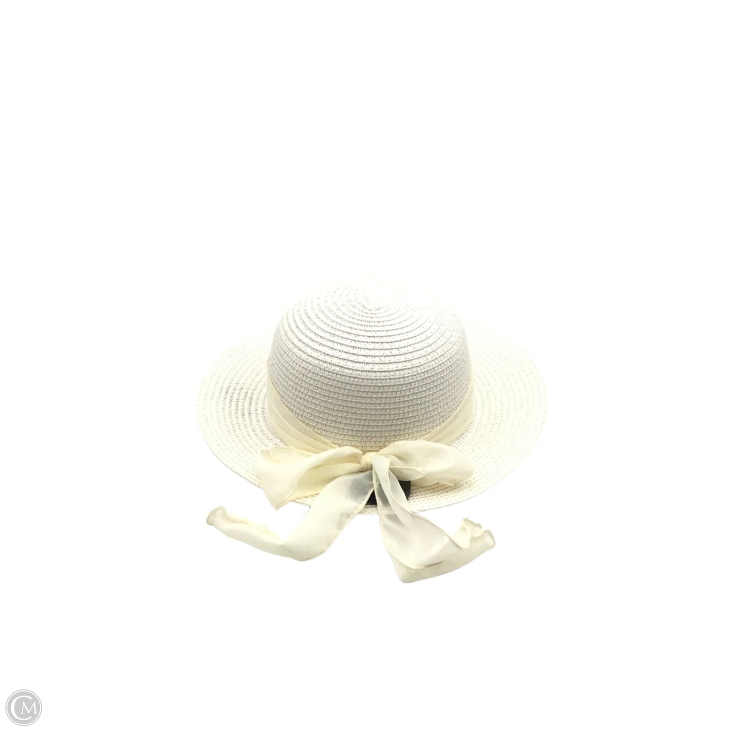 Hat Floppy By Clothes Mentor