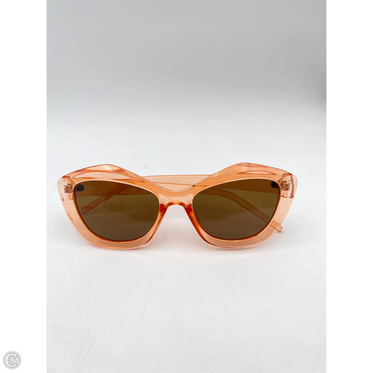 Sunglasses By Clothes Mentor