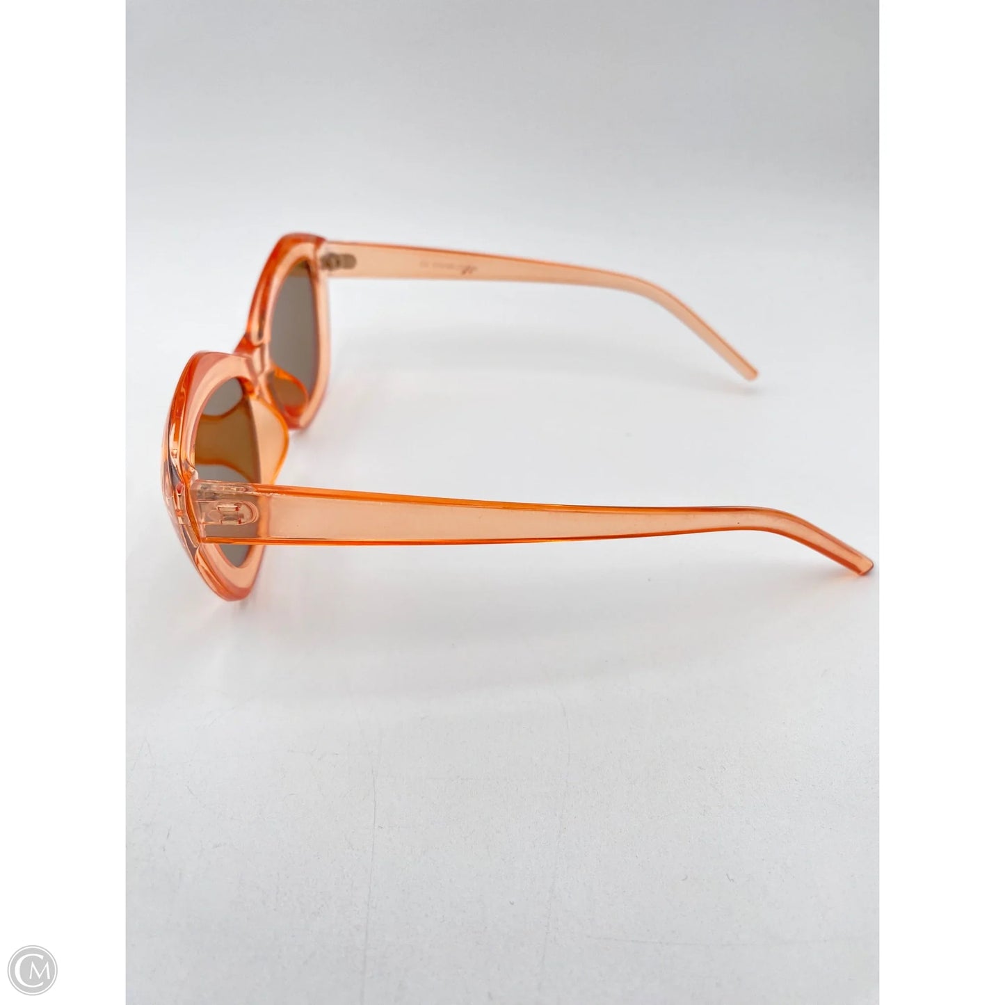 Sunglasses By Clothes Mentor