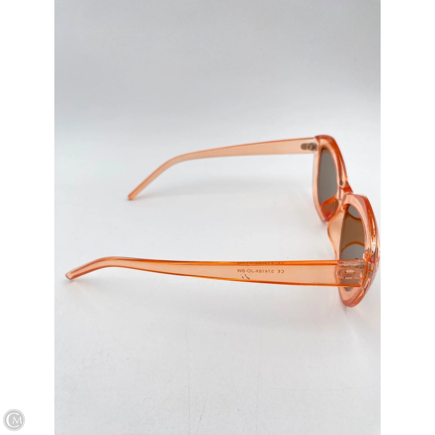 Sunglasses By Clothes Mentor
