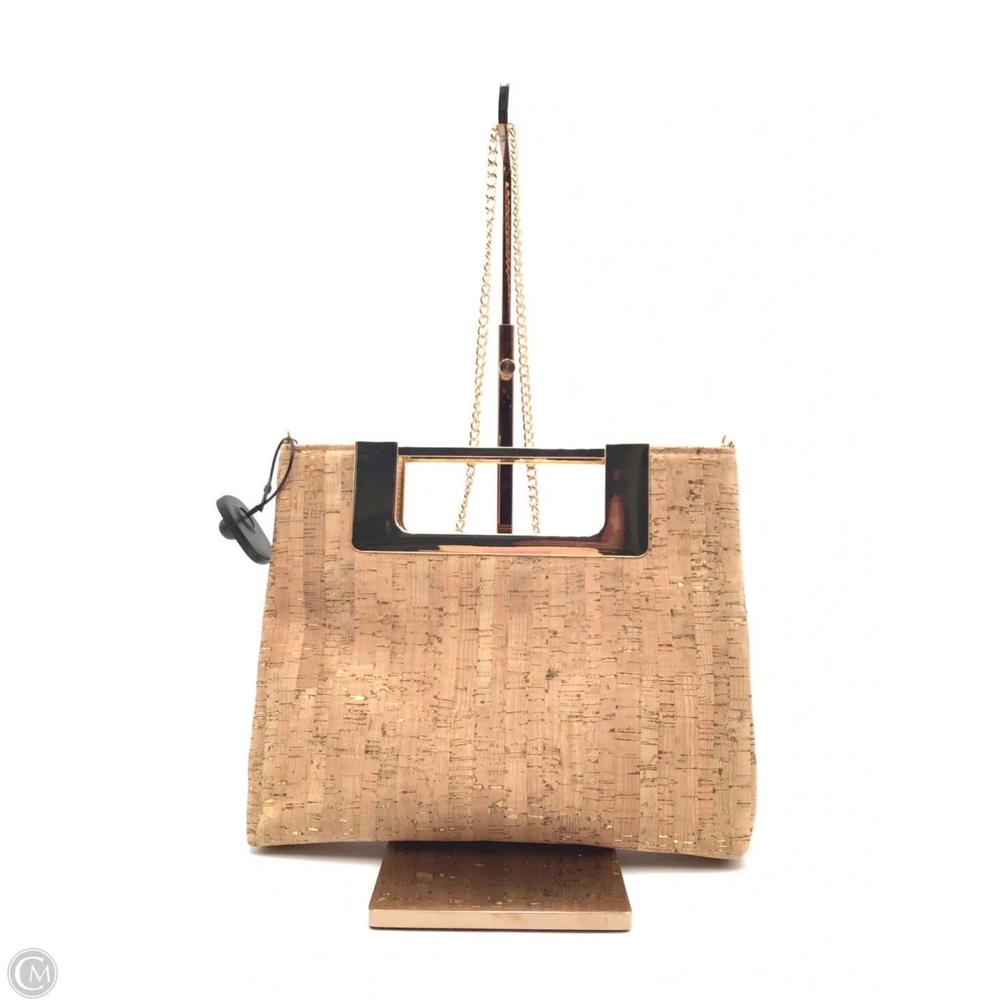 Crossbody By Clothes Mentor, Size: Small