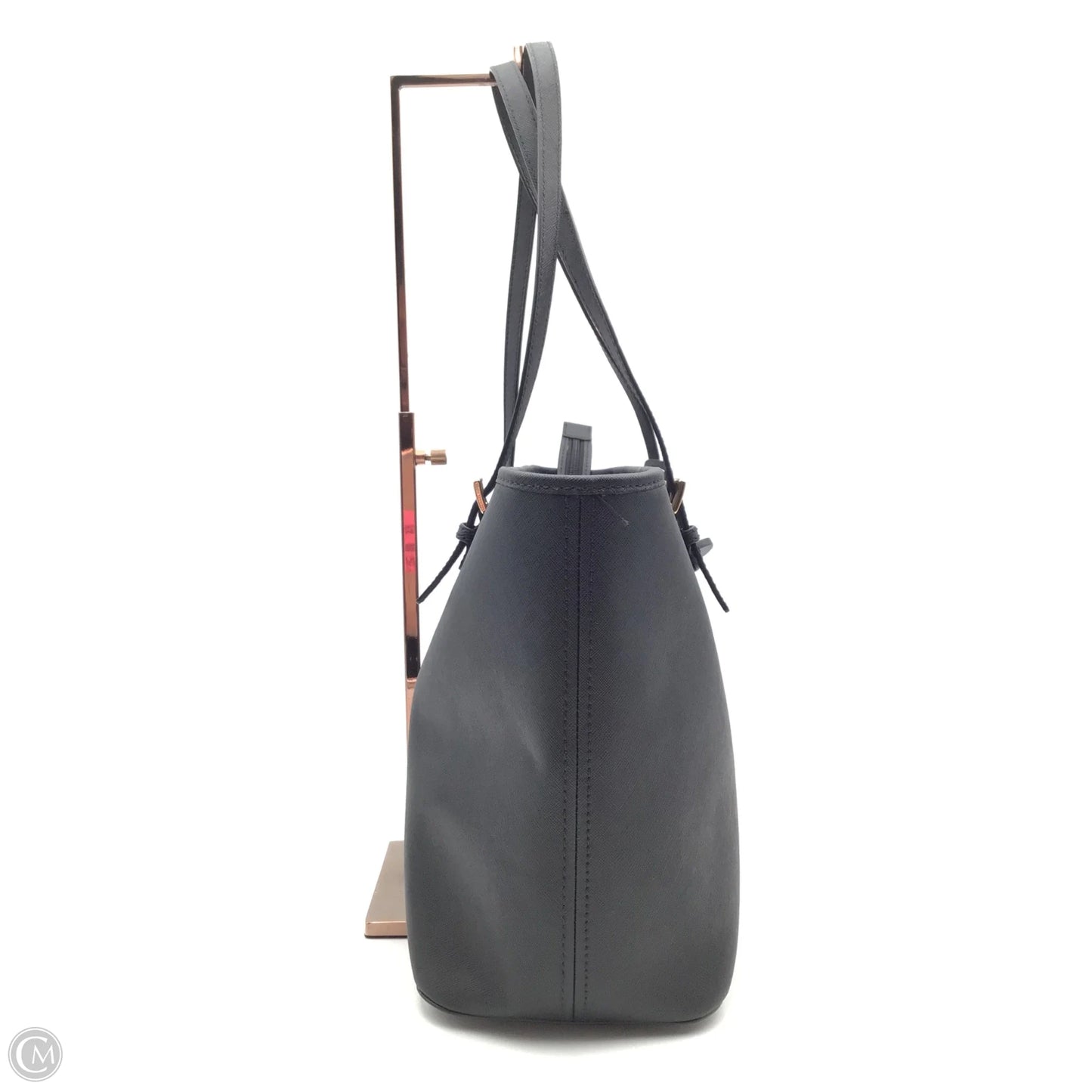Tote Designer By Michael Kors, Size: Large