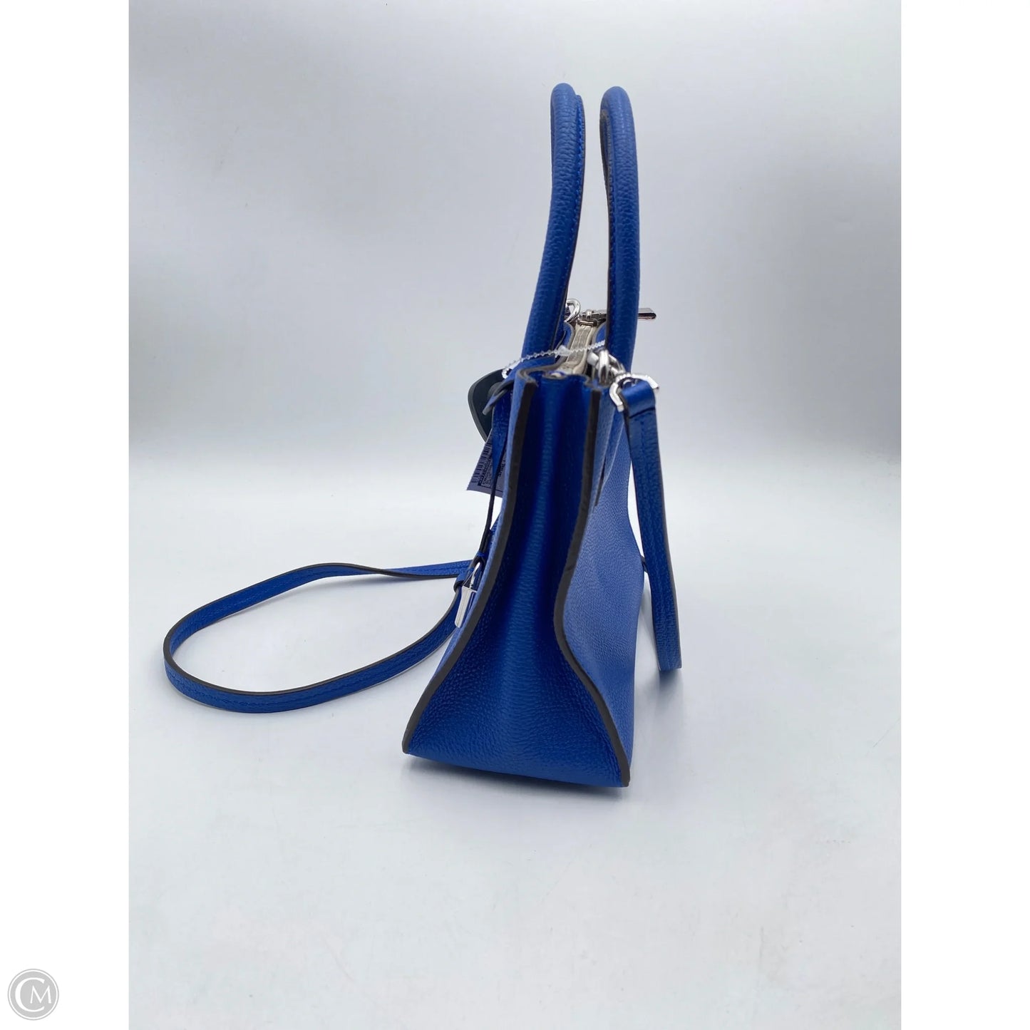 Crossbody Designer By Michael Kors, Size: Small