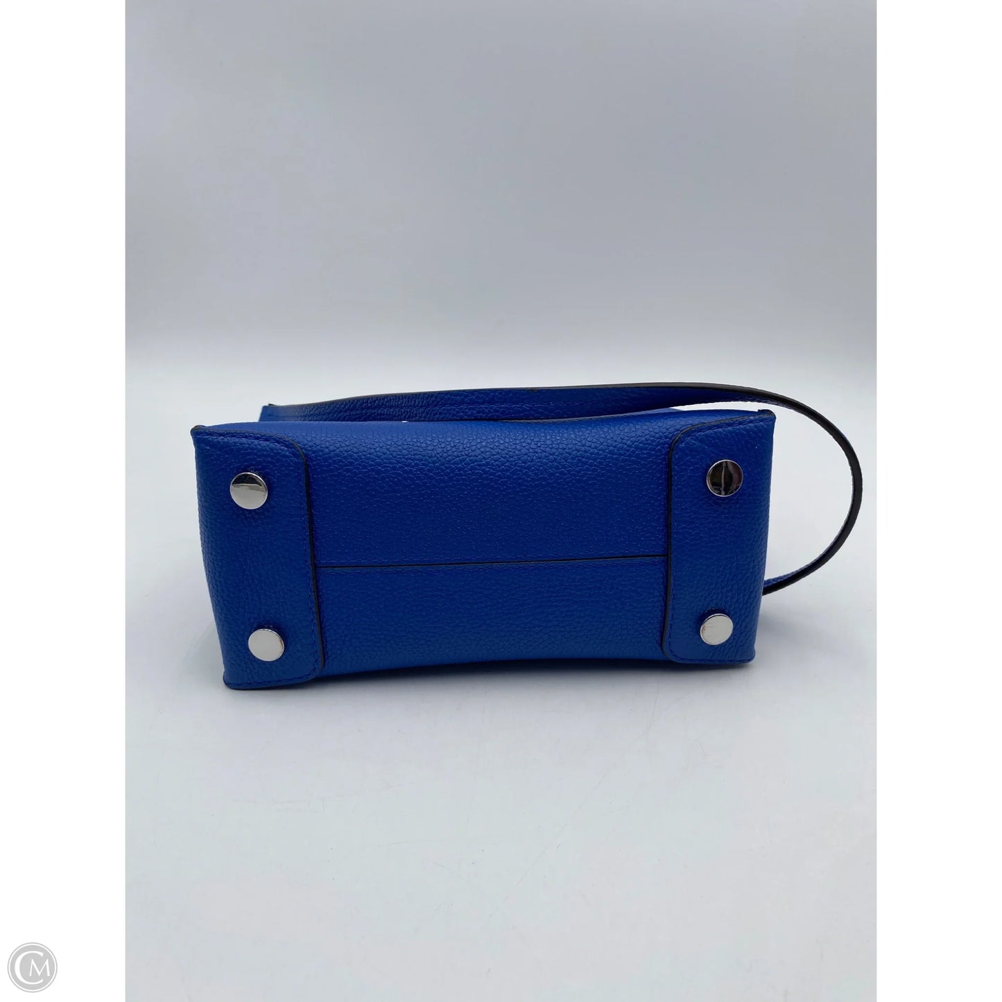 Crossbody Designer By Michael Kors, Size: Small