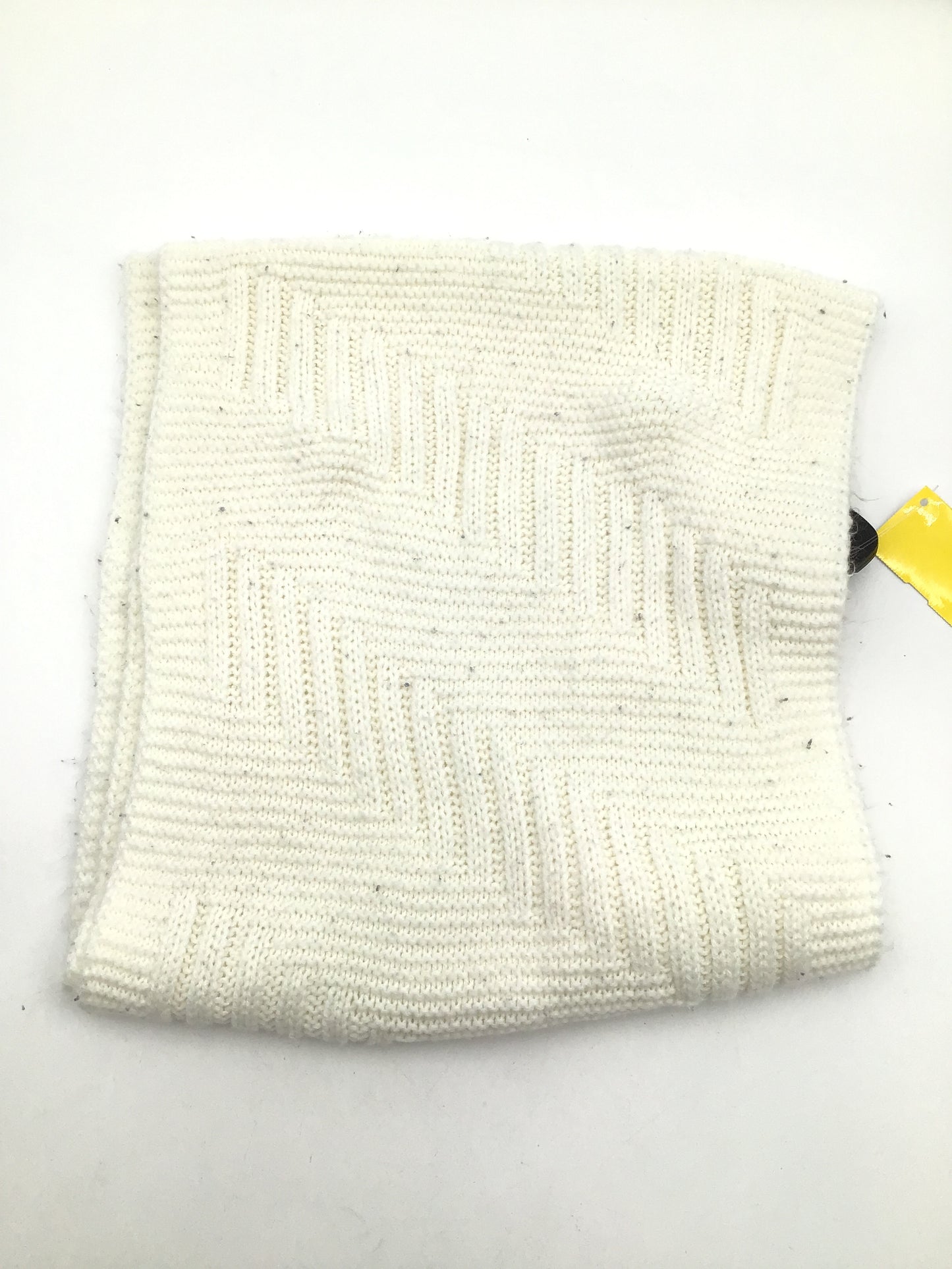 Scarf Infinity By Clothes Mentor