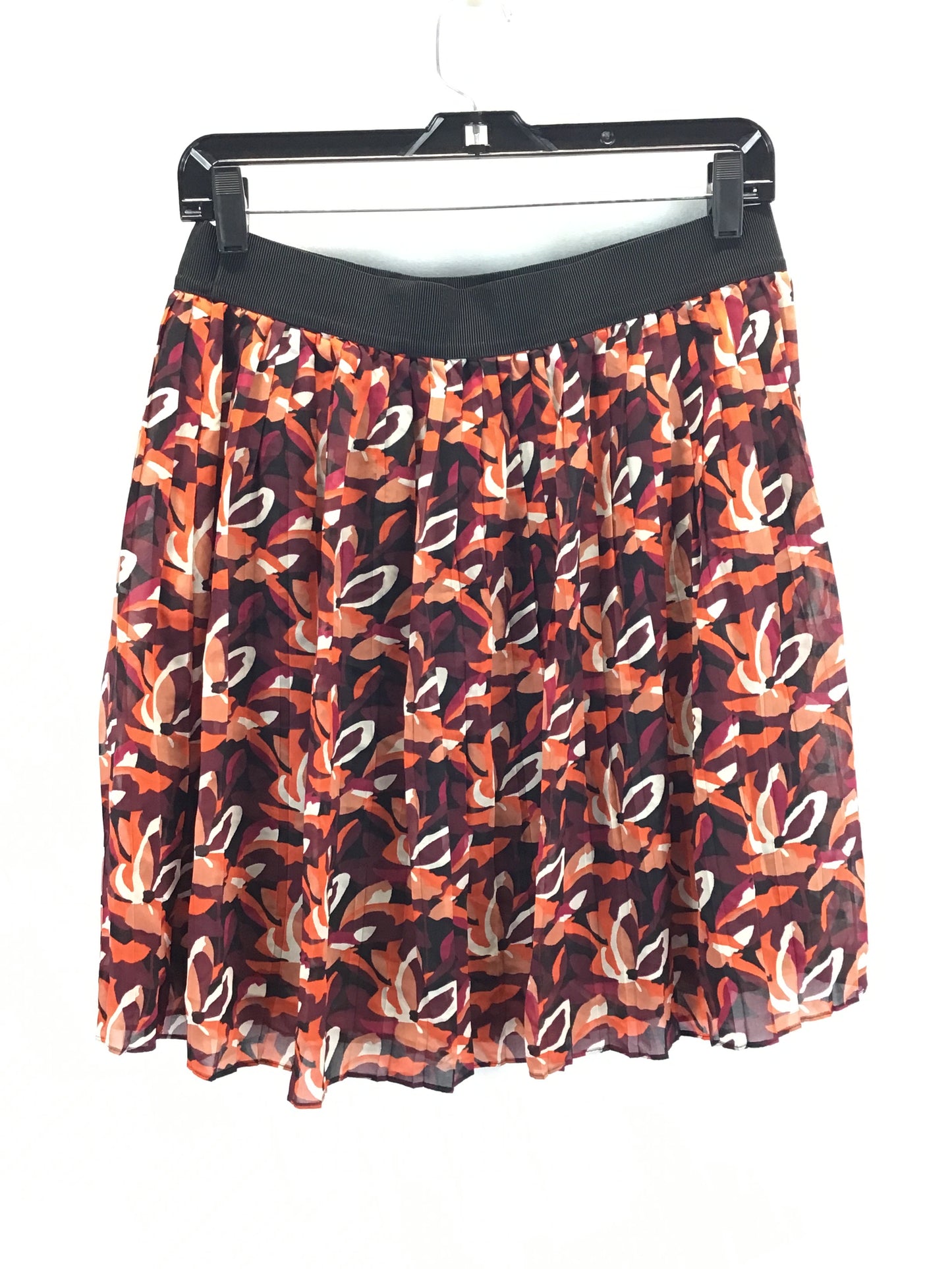 Skirt Mini & Short By Loft Size: M