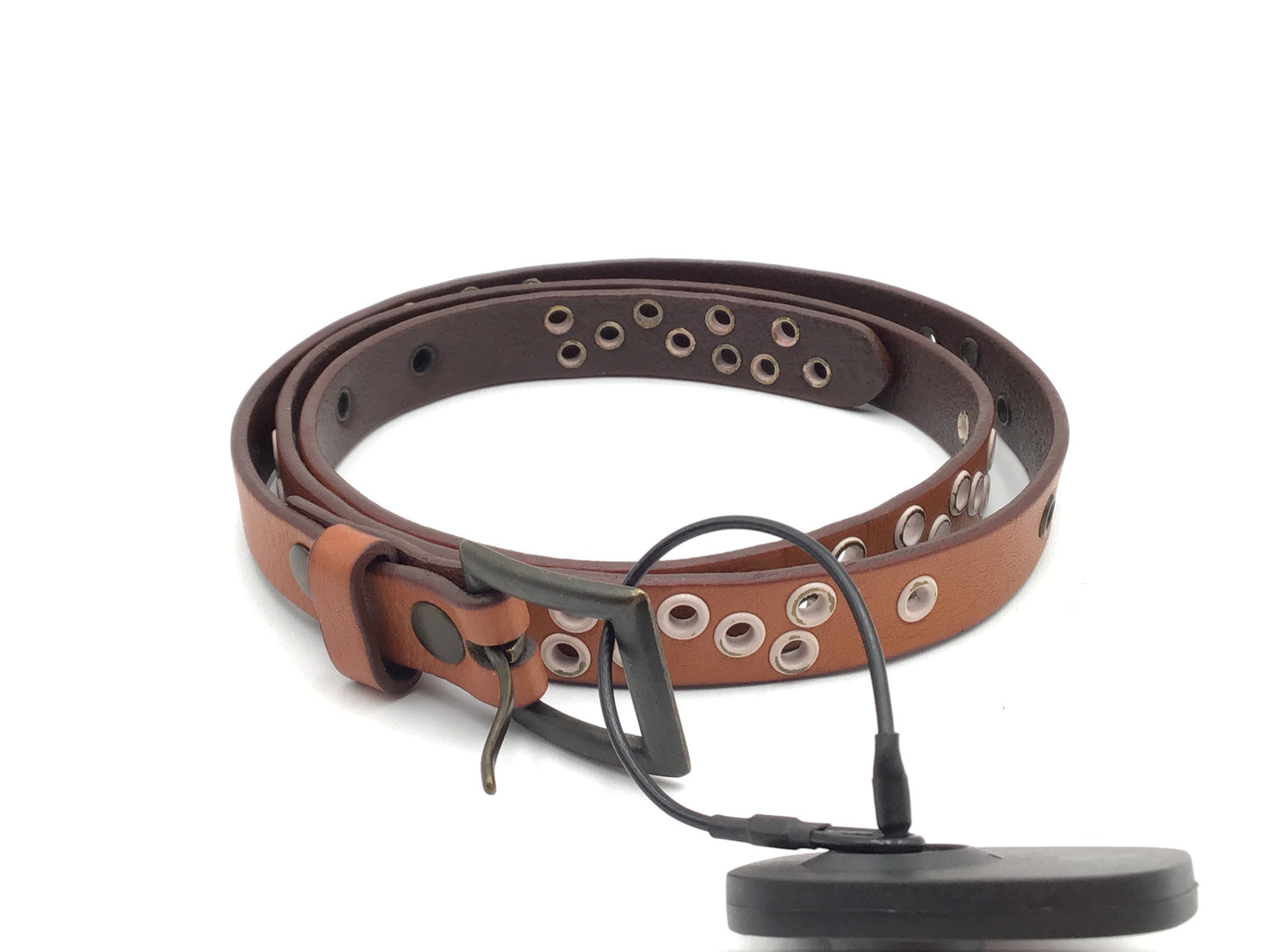 Belt By Clothes Mentor