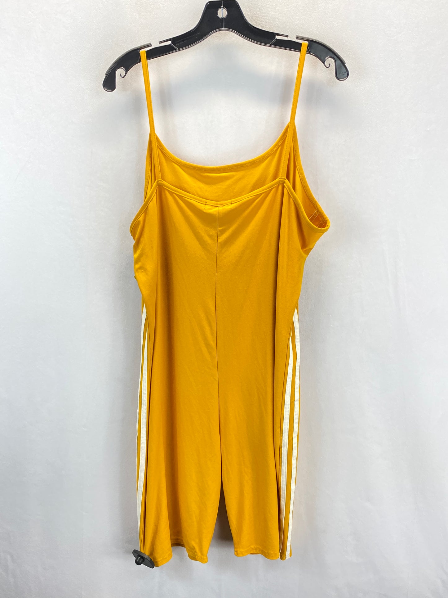 Romper By Cmc Size: 2x