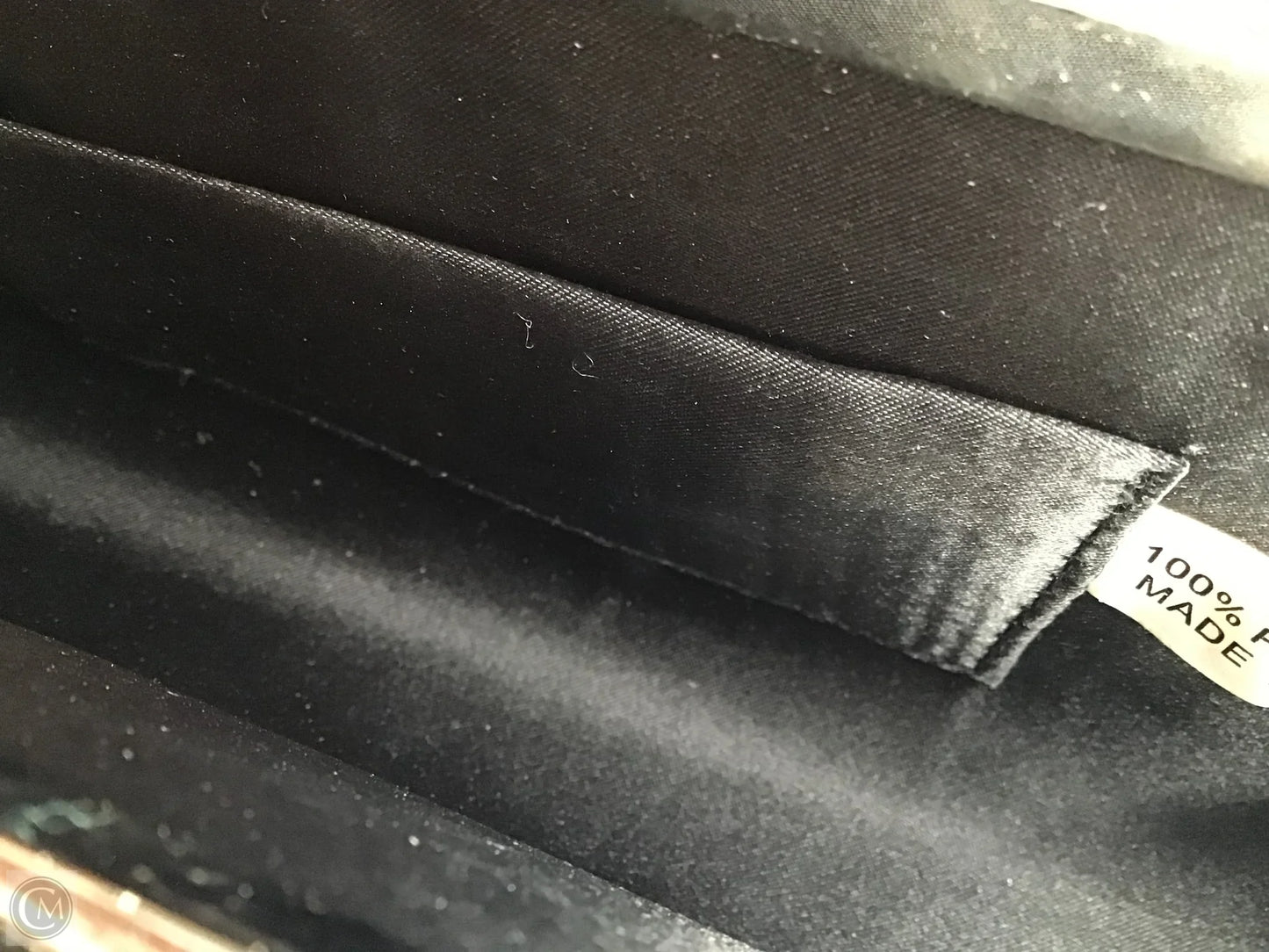 Handbag By Clothes Mentor, Size: Medium