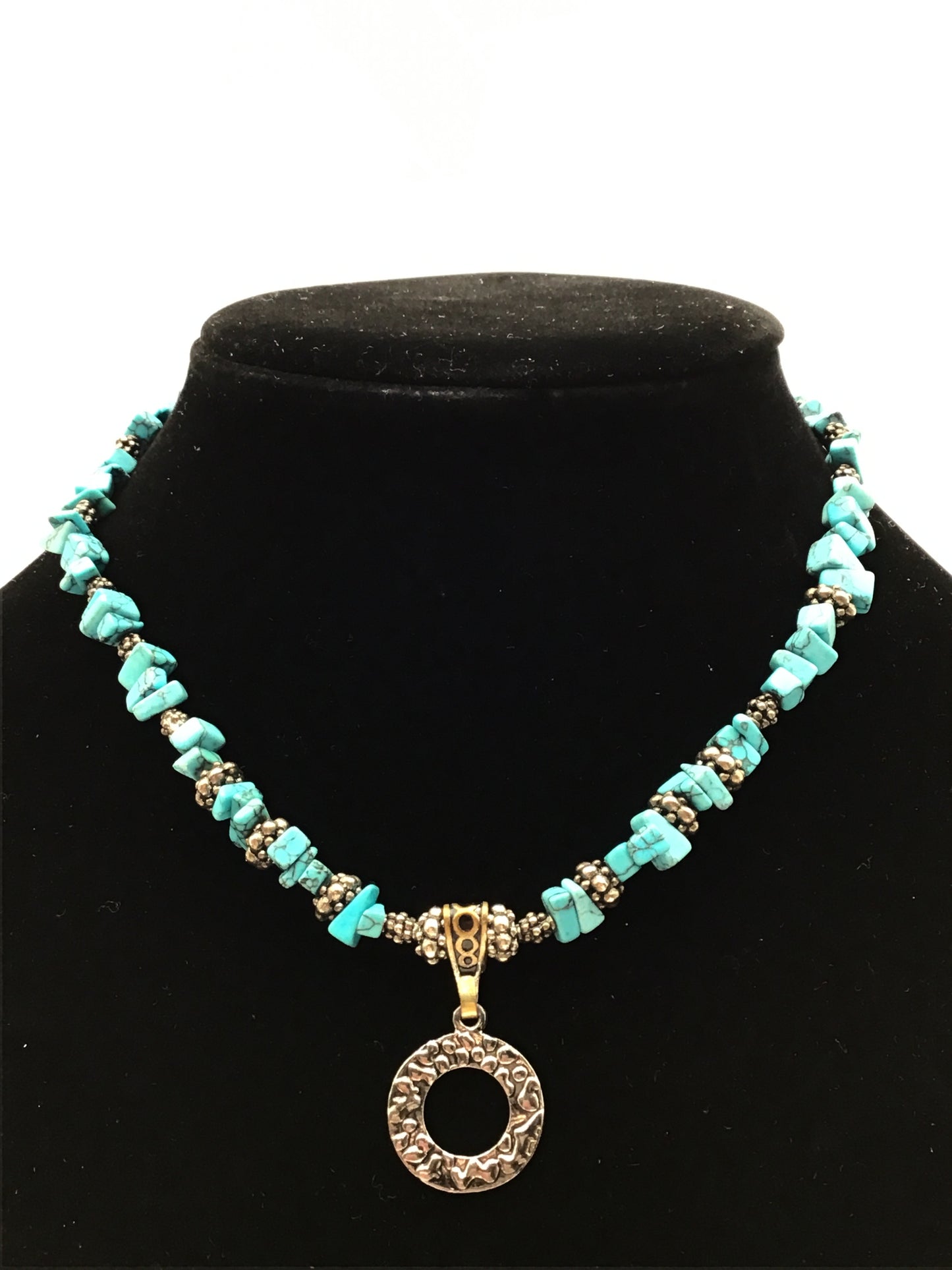 Necklace Other By Clothes Mentor