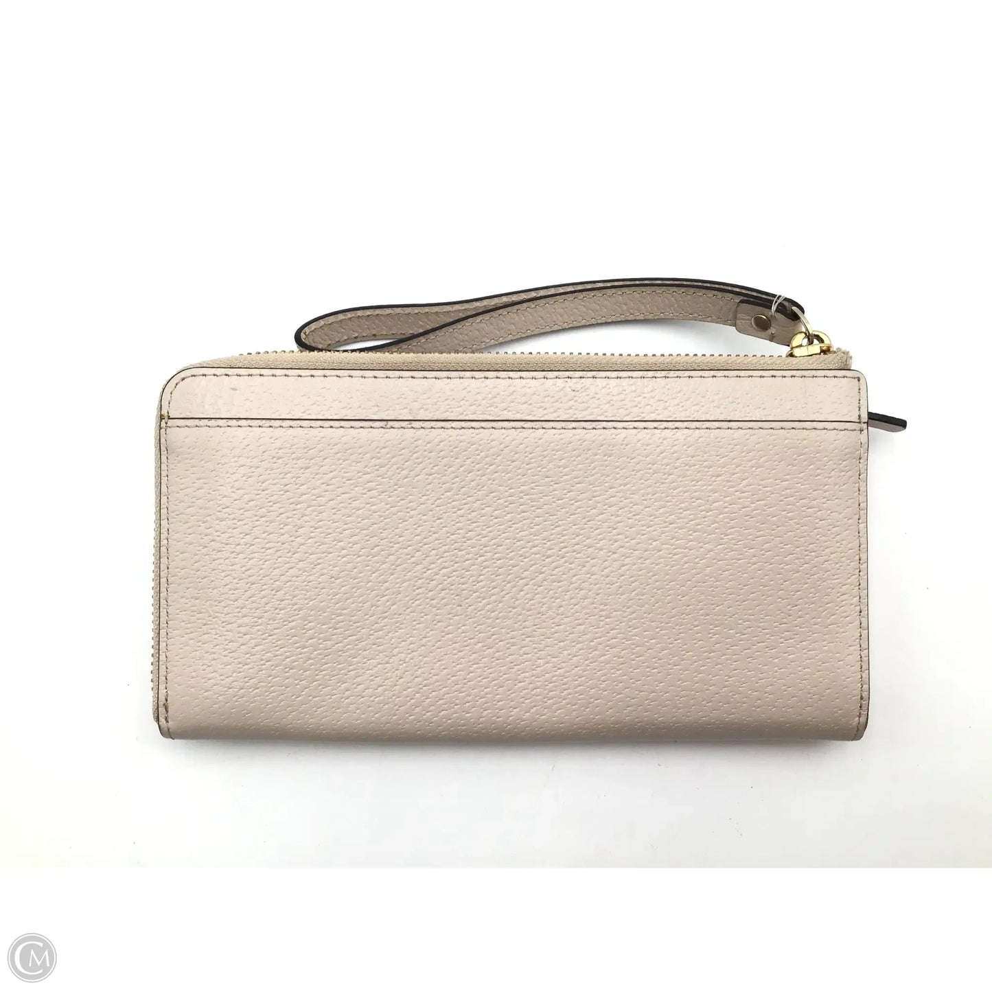 Wallet Designer By Kate Spade, Size: Large