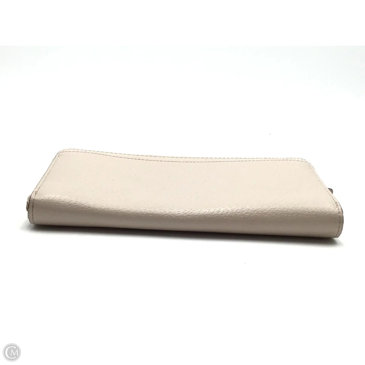 Wallet Designer By Kate Spade, Size: Large