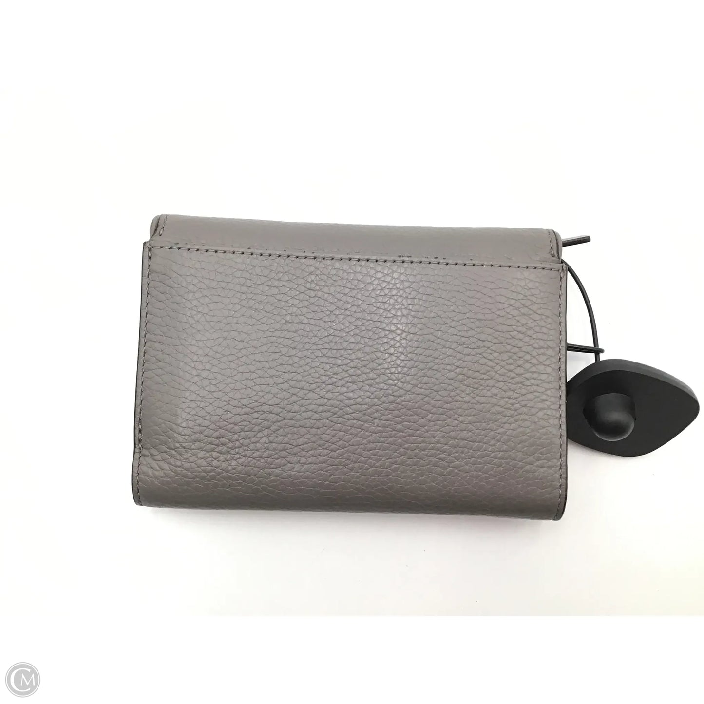 Wallet Designer By Kate Spade, Size: Medium