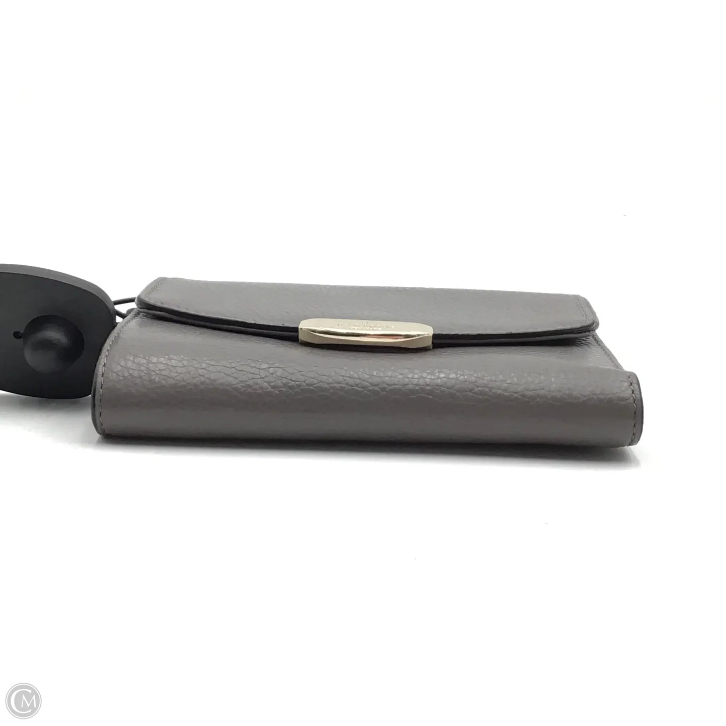 Wallet Designer By Kate Spade, Size: Medium