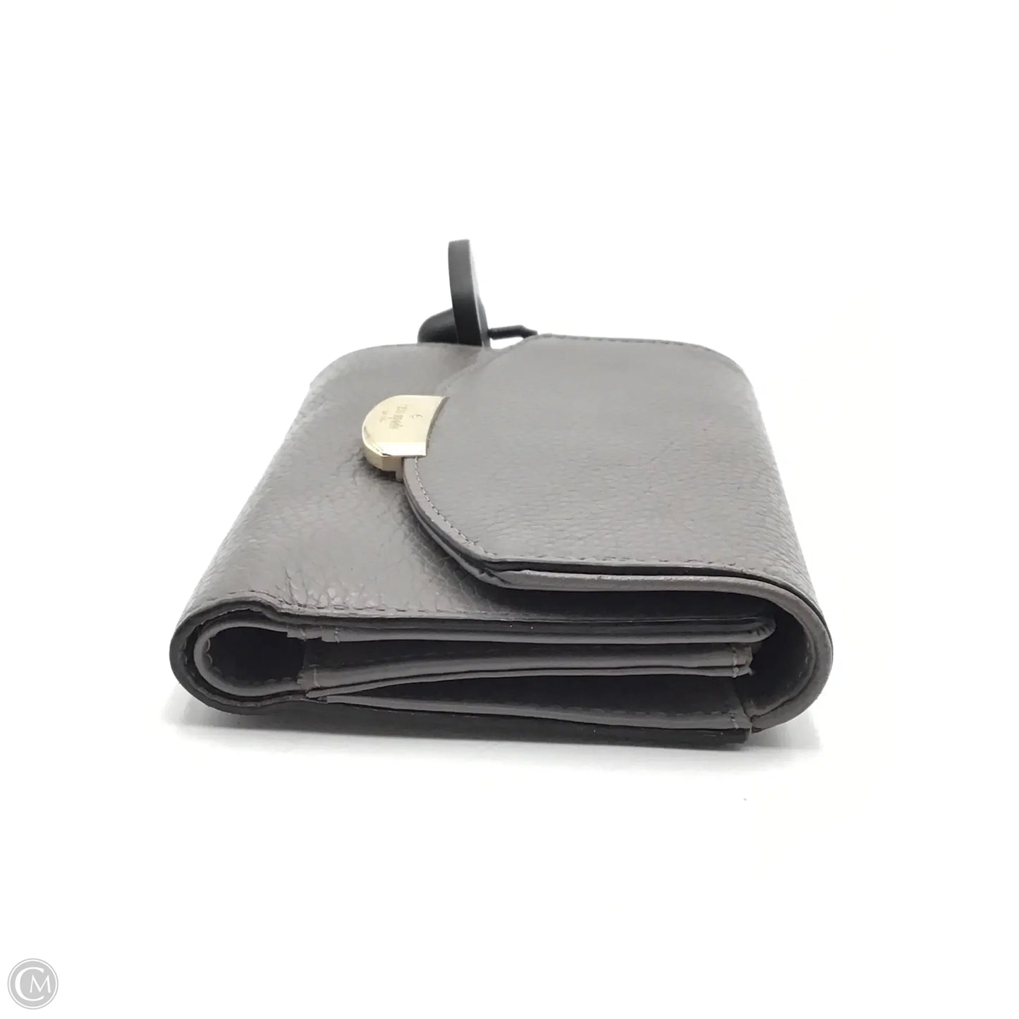 Wallet Designer By Kate Spade, Size: Medium