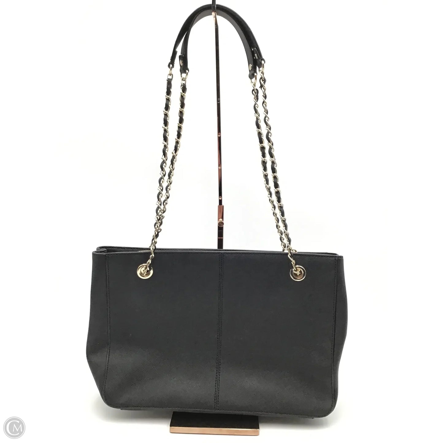 Handbag By Dkny, Size: Large