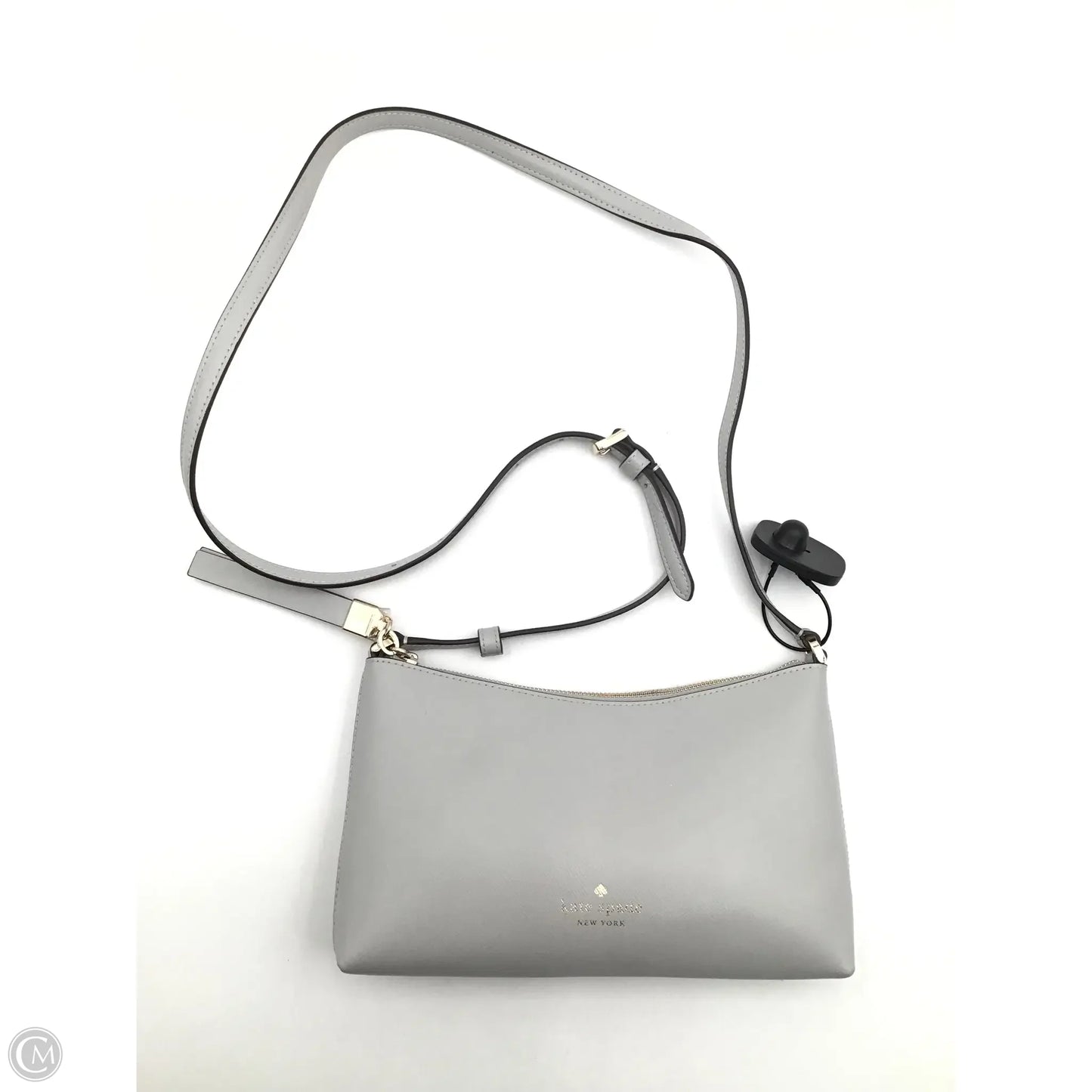 Handbag Designer By Kate Spade, Size: Small