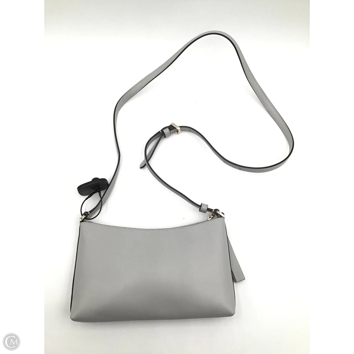 Handbag Designer By Kate Spade, Size: Small