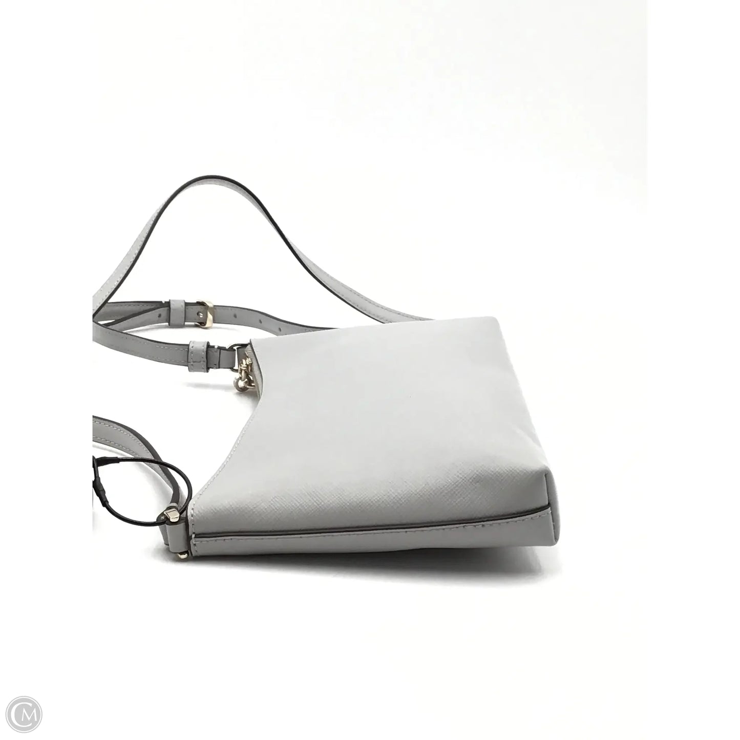 Handbag Designer By Kate Spade, Size: Small