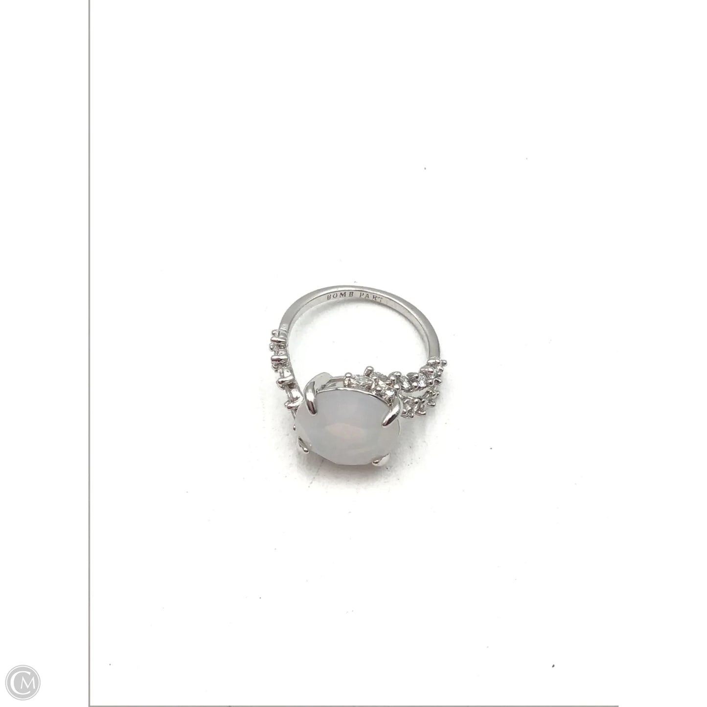 Ring Statement By Clothes Mentor