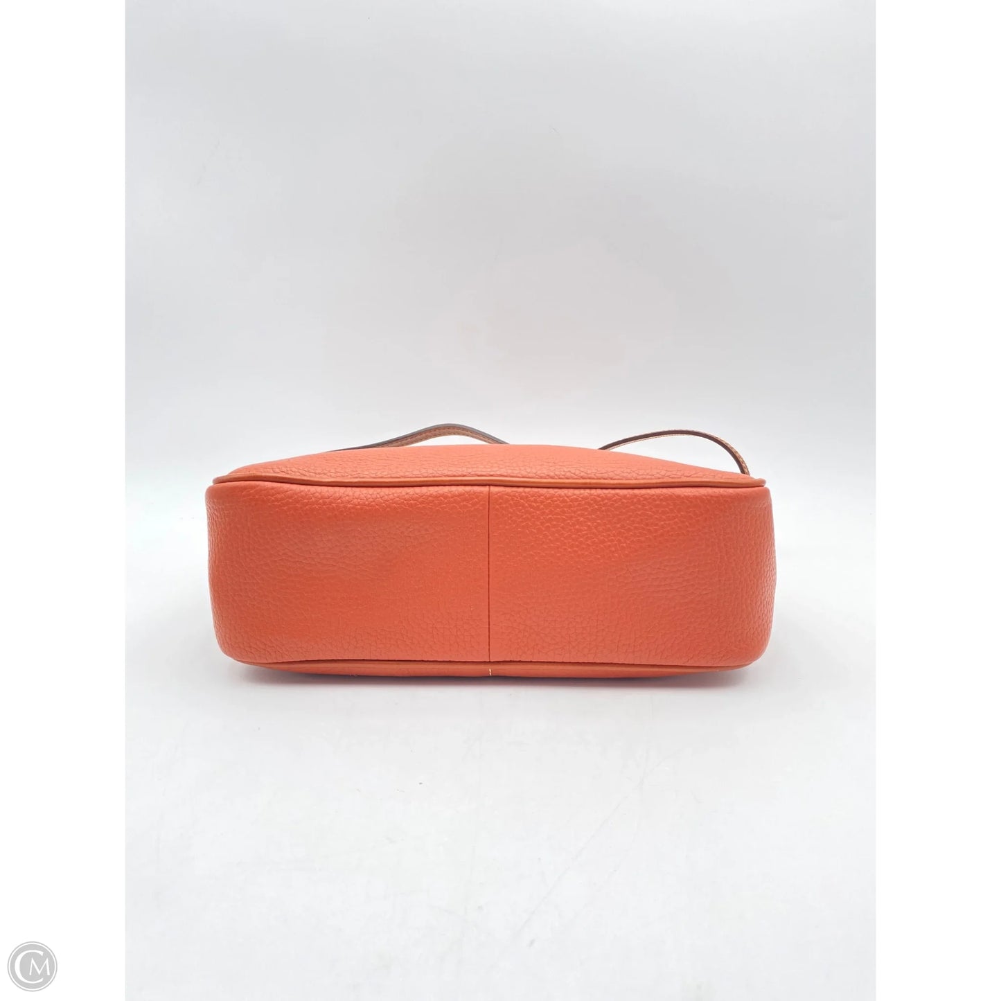 Handbag Designer By Dooney And Bourke, Size: Medium