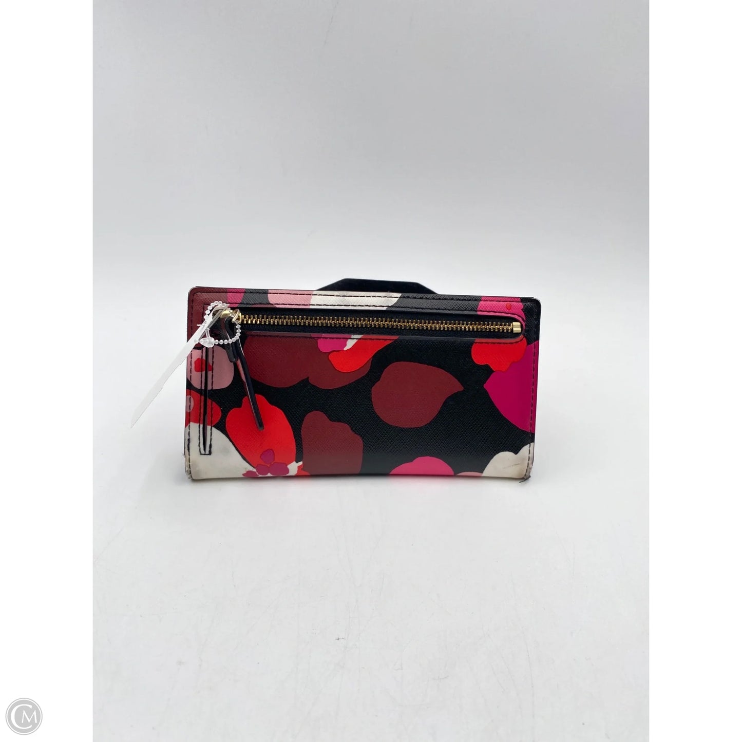 Wallet Designer By Kate Spade, Size: Medium
