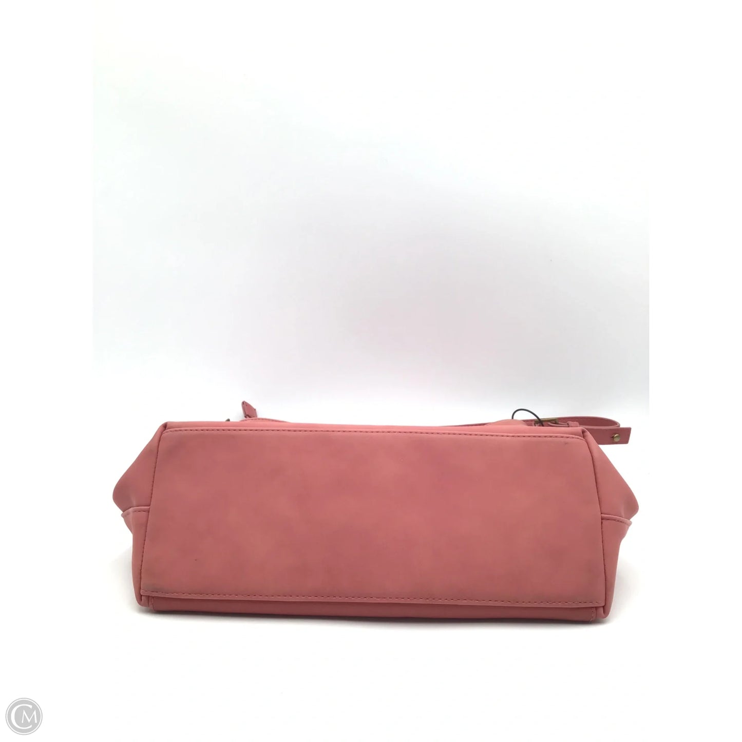Handbag By Universal Thread, Size: Medium