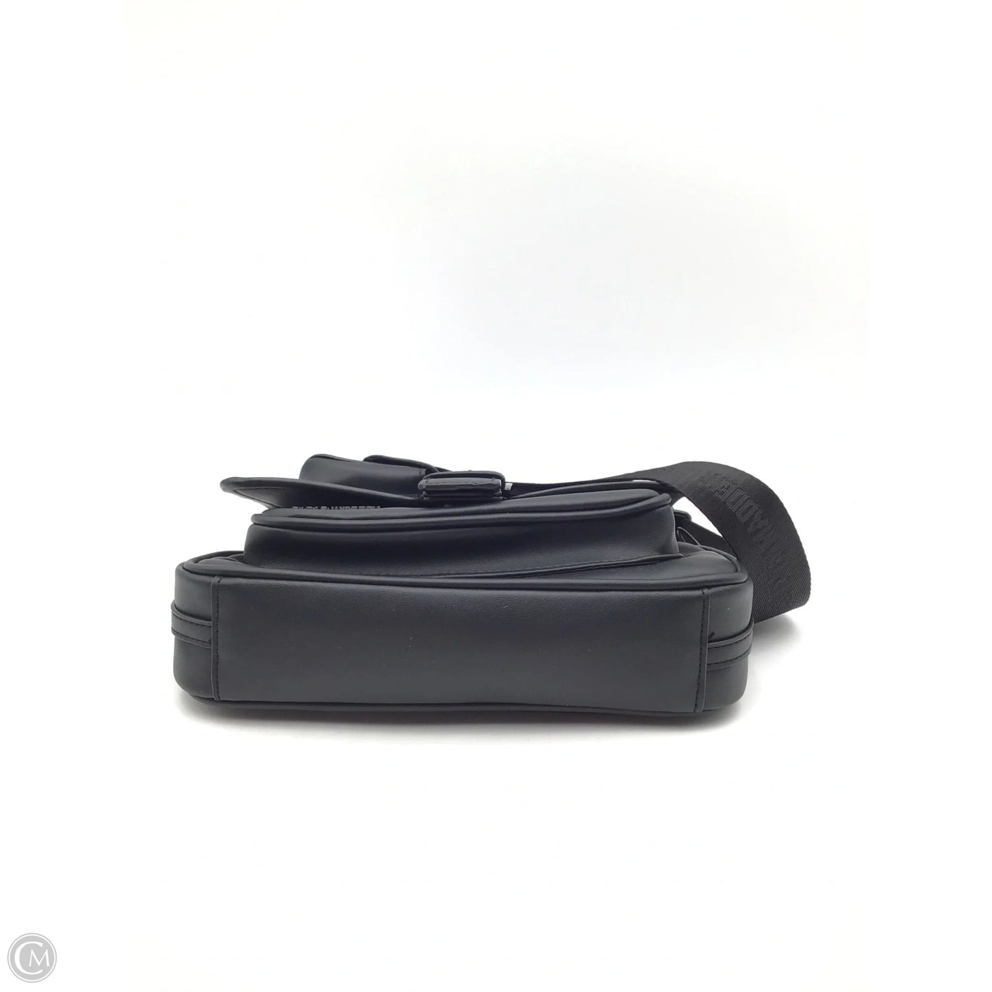 Crossbody By Steve Madden, Size: Medium