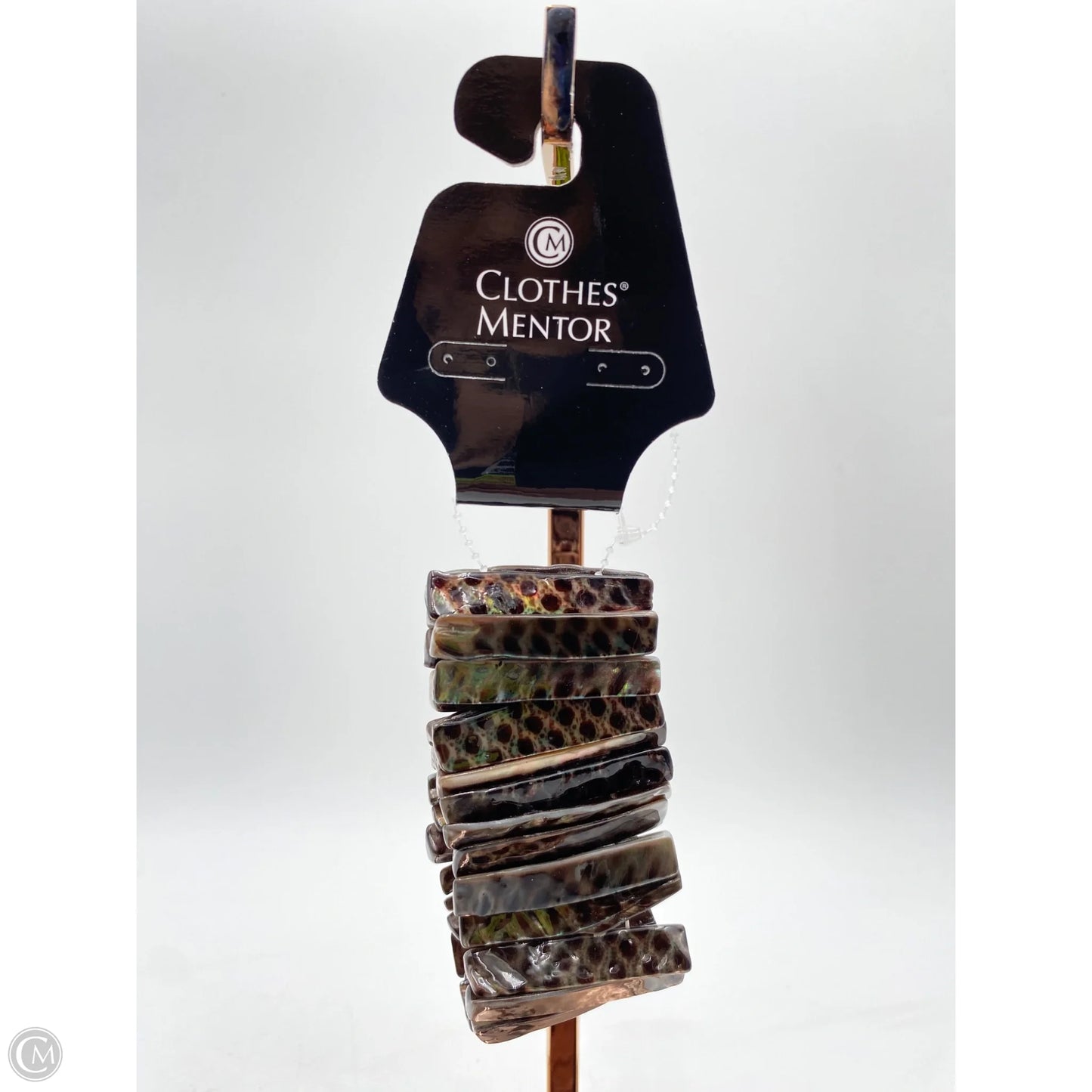 Bracelet Other By Clothes Mentor