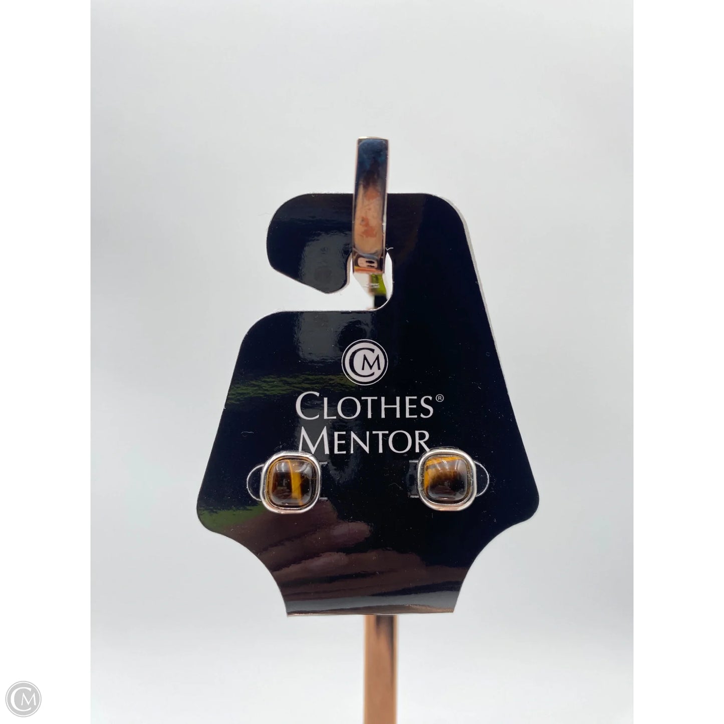 Earrings Stud By Clothes Mentor