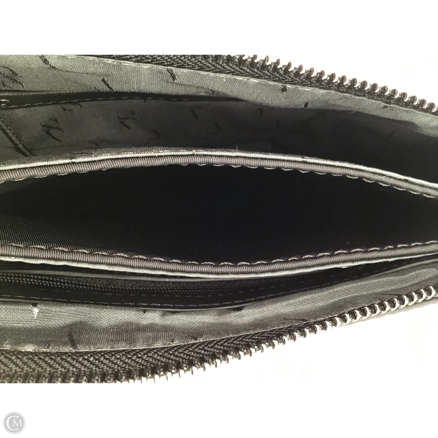 Crossbody Designer By Vera Wang, Size: Medium