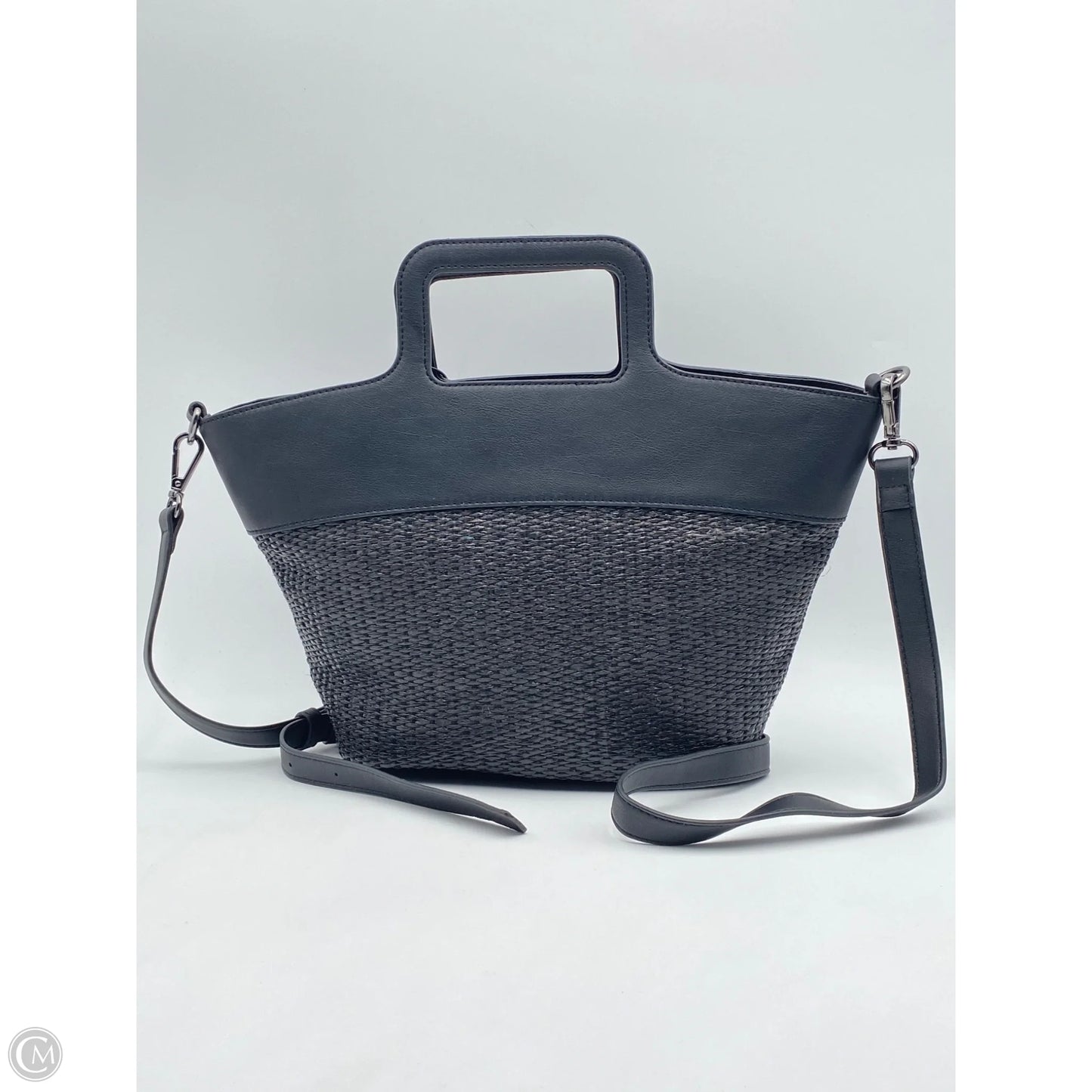 Handbag By Simply Vera, Size: Medium