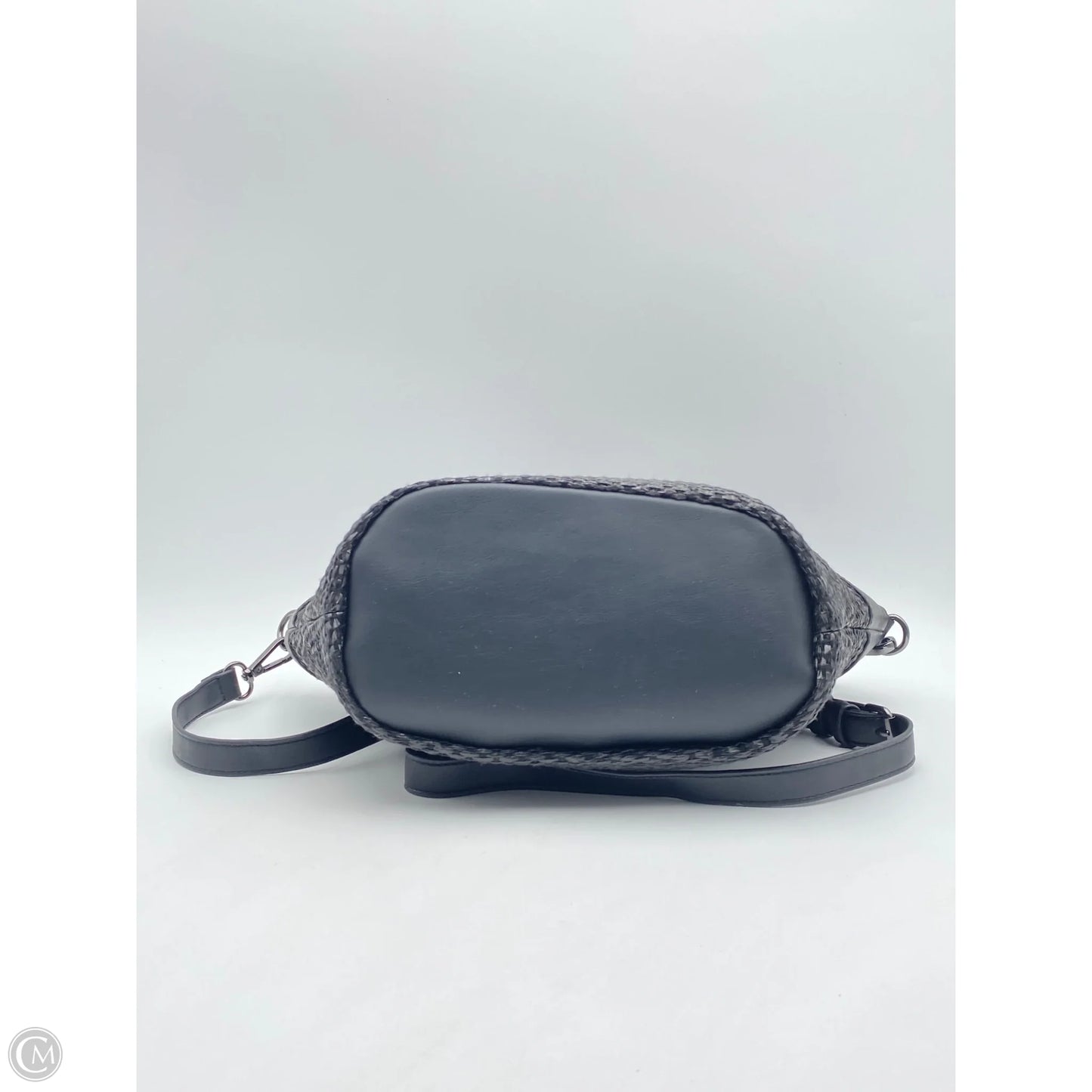 Handbag By Simply Vera, Size: Medium