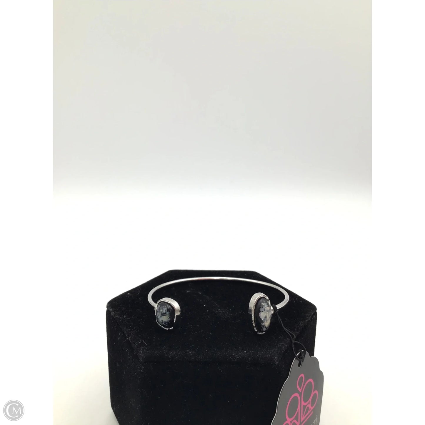 Bracelet Other By Paparazzi