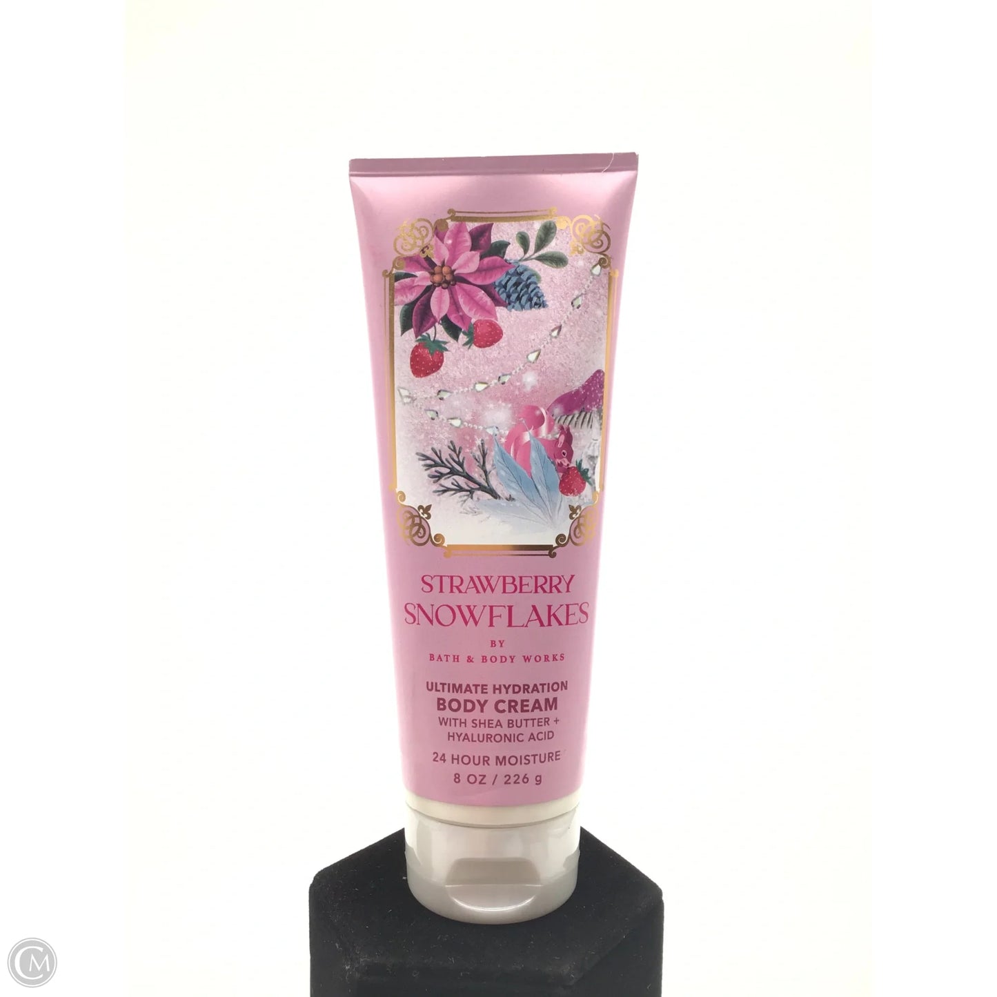Body Moisturizer By Bath And Body Works, Size: Large