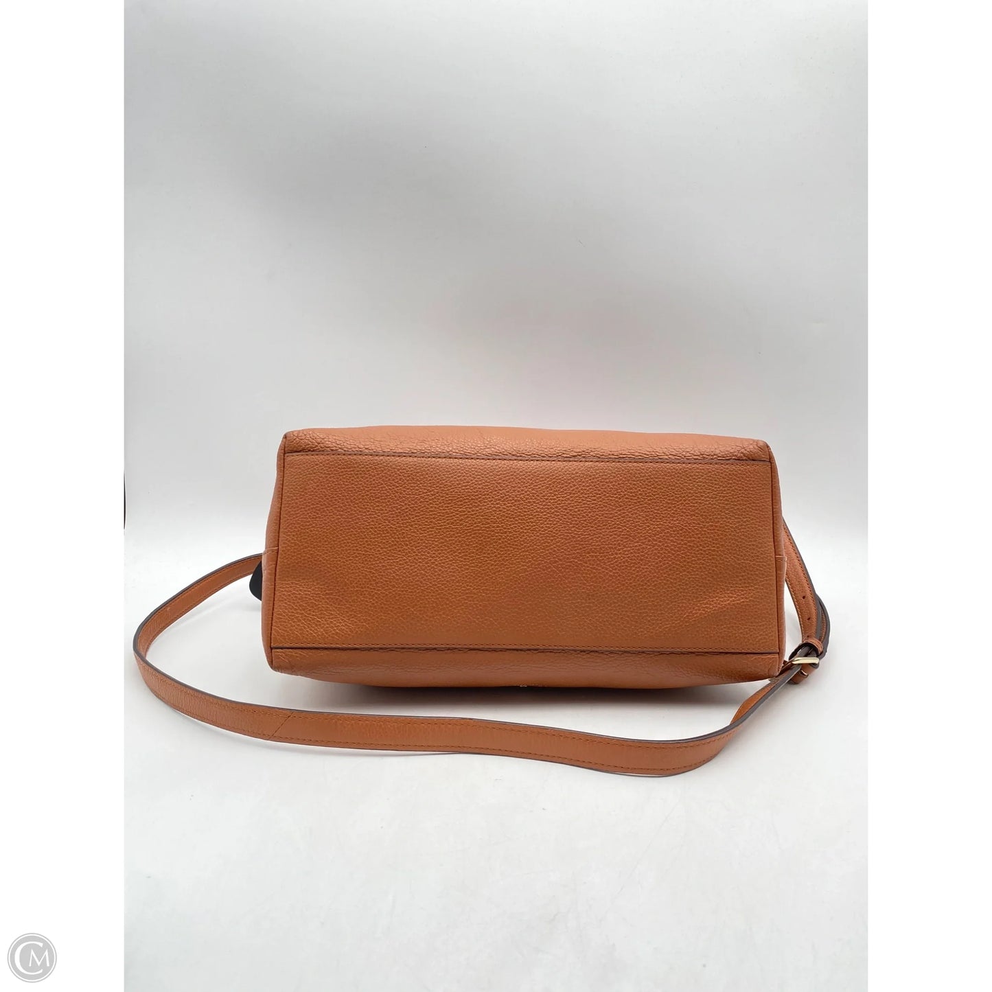 Handbag Designer By Kate Spade, Size: Large