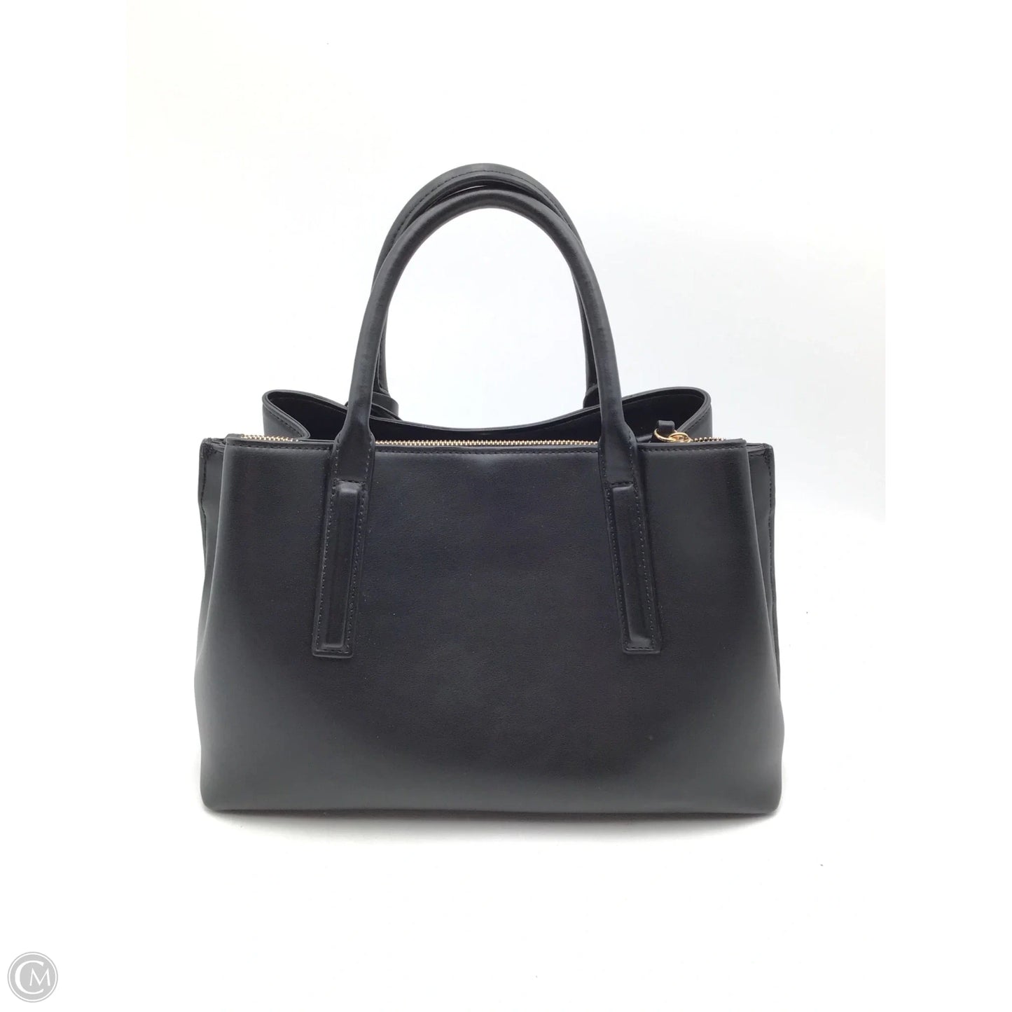 Handbag By Nine West, Size: Medium