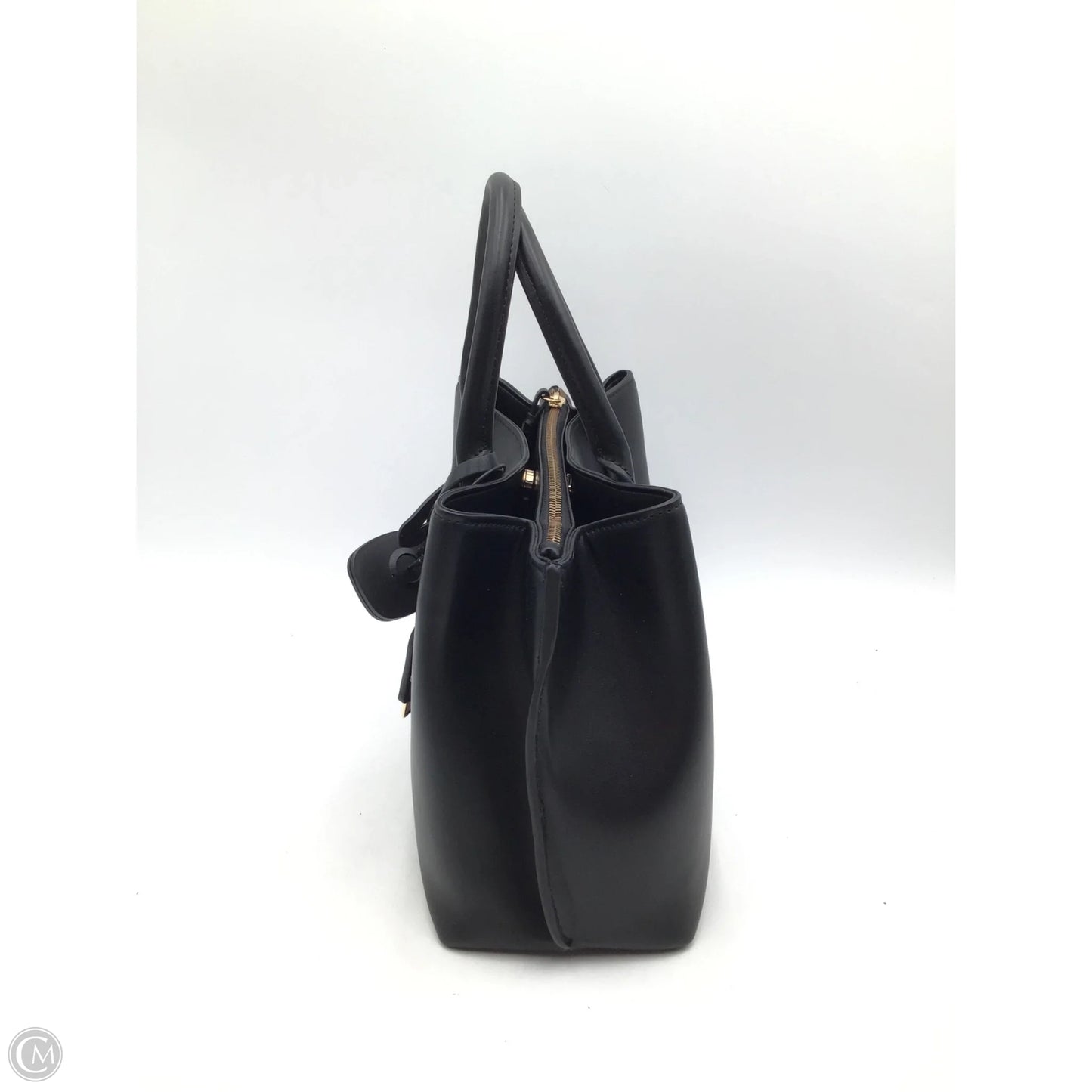 Handbag By Nine West, Size: Medium