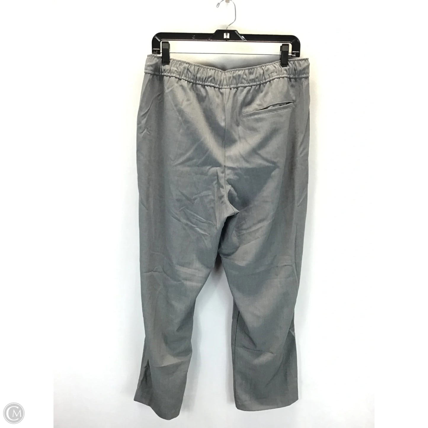 Pants Chinos & Khakis By Old Navy In Grey, Size: L