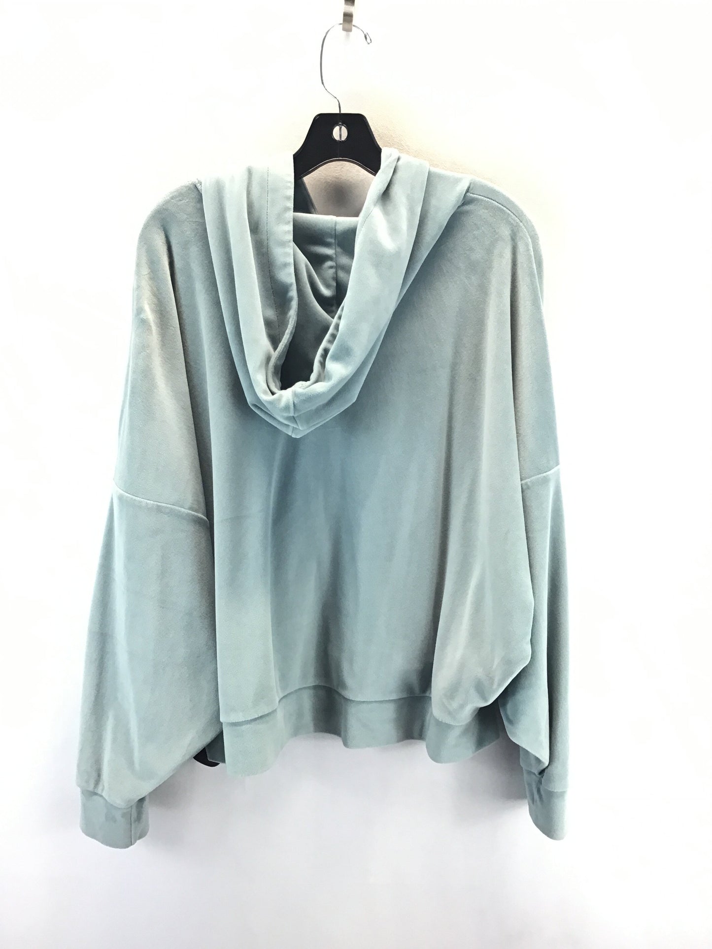 Sweatshirt Hoodie By American Eagle Size: Xl