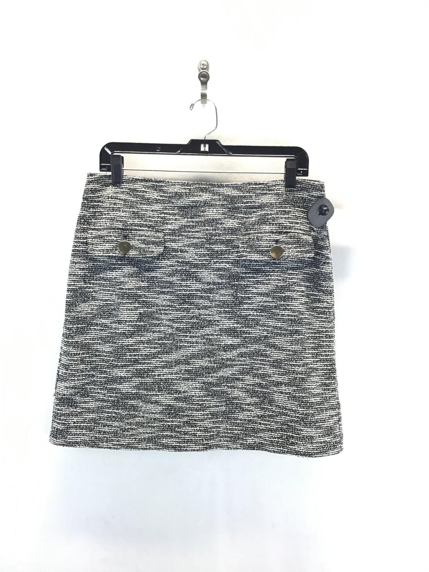 Skirt Midi By Loft Size: 8